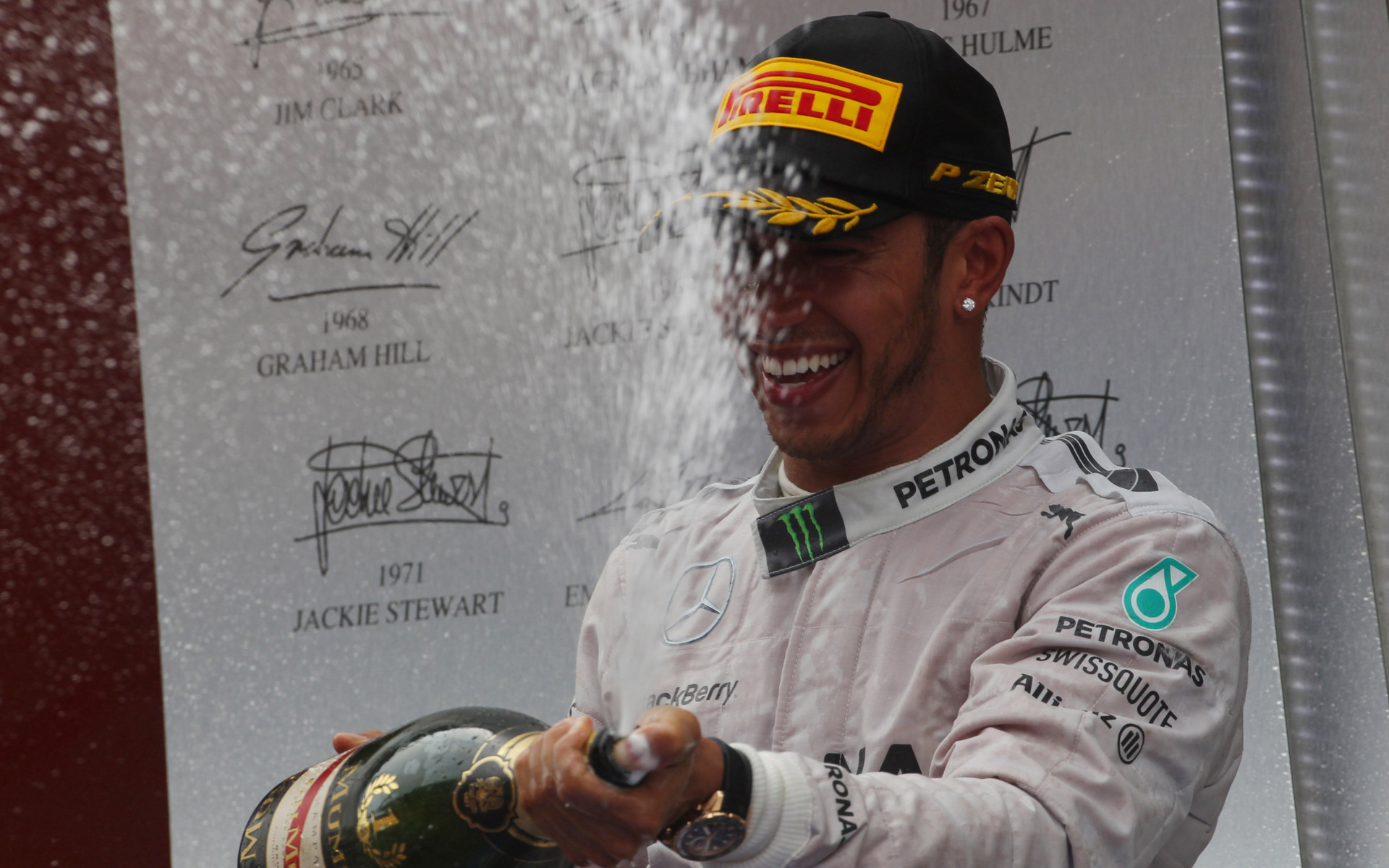 GP SPAGNA 1920x1200