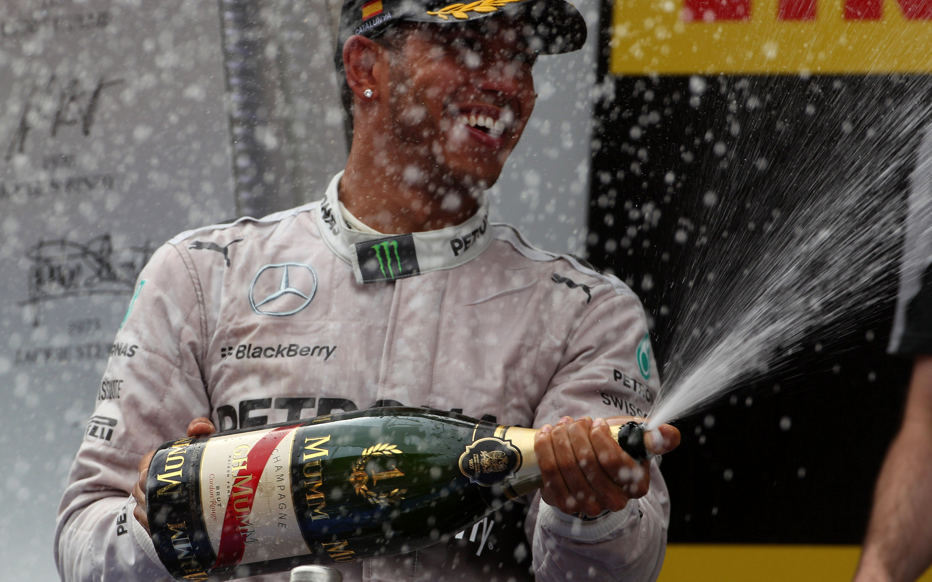 GP SPAGNA 1920x1200