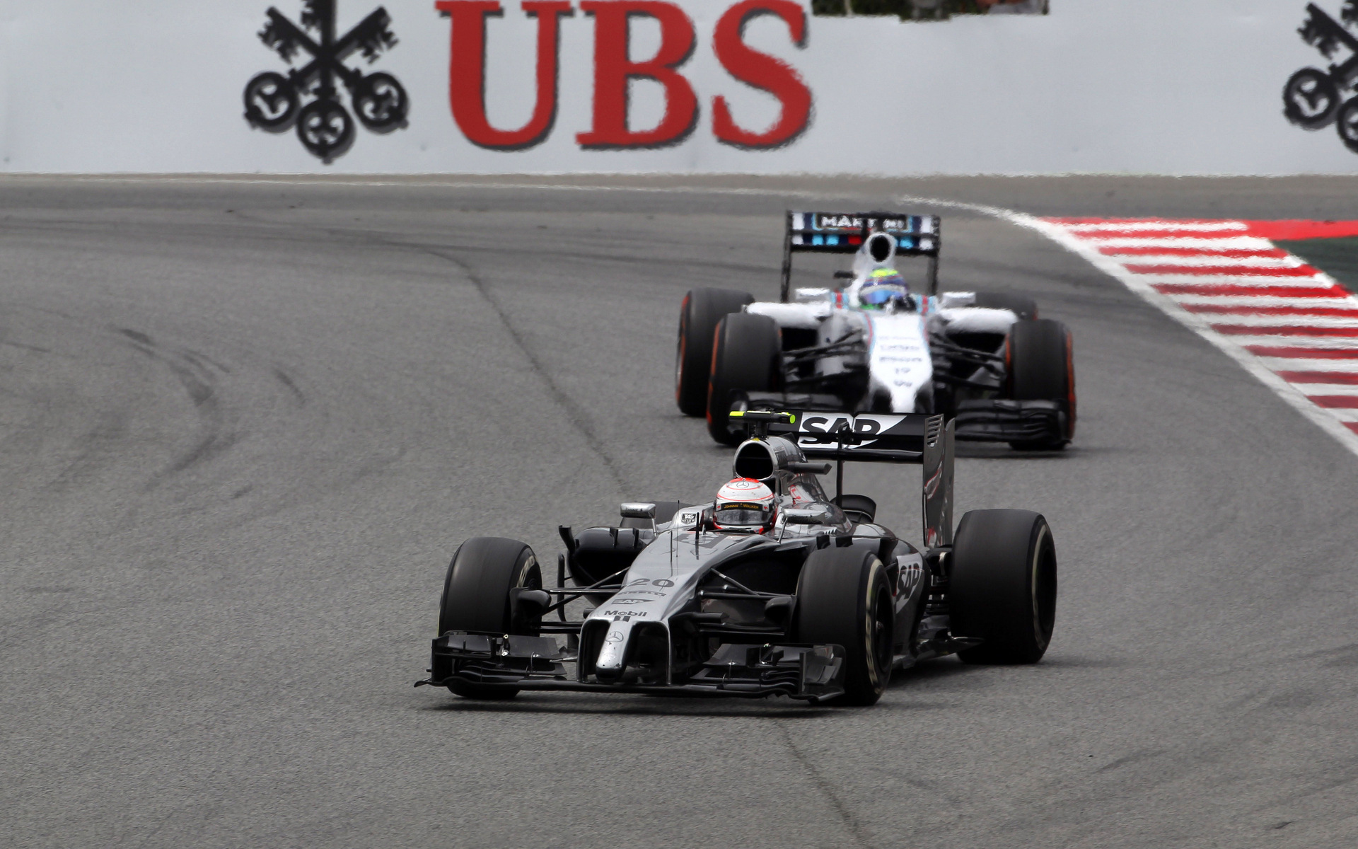 GP SPAGNA 1920x1200