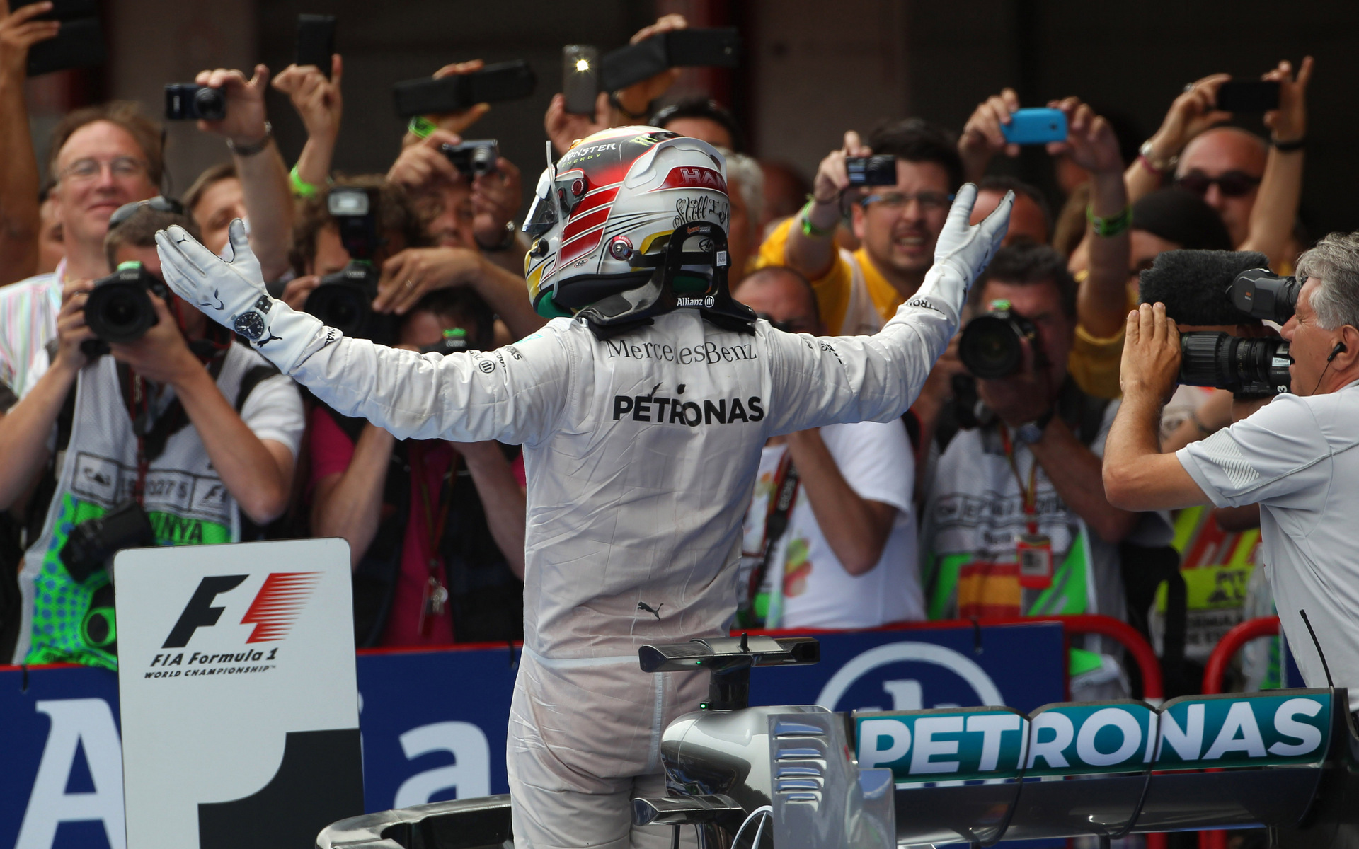 GP SPAGNA 1920x1200