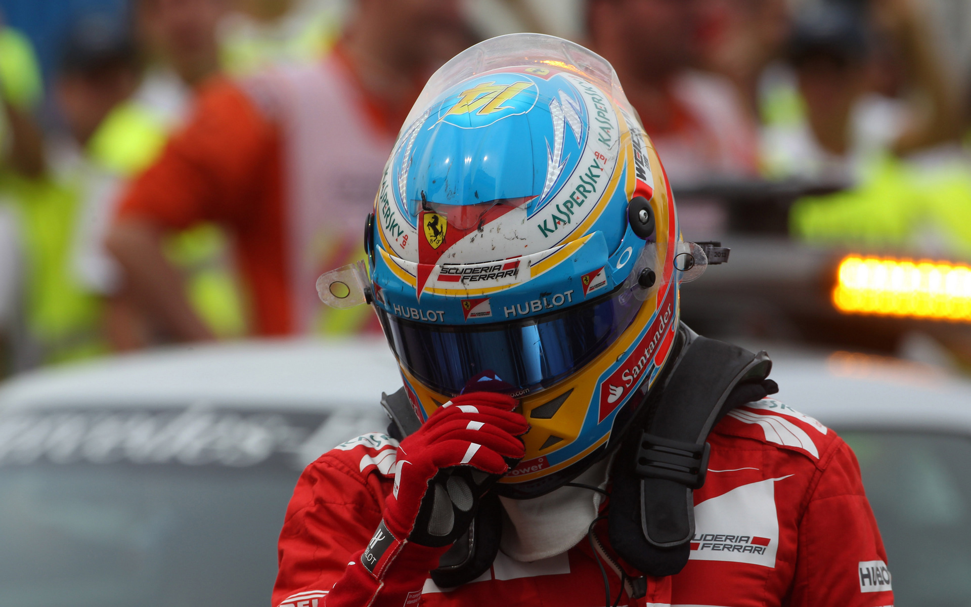 GP SPAGNA 1920x1200