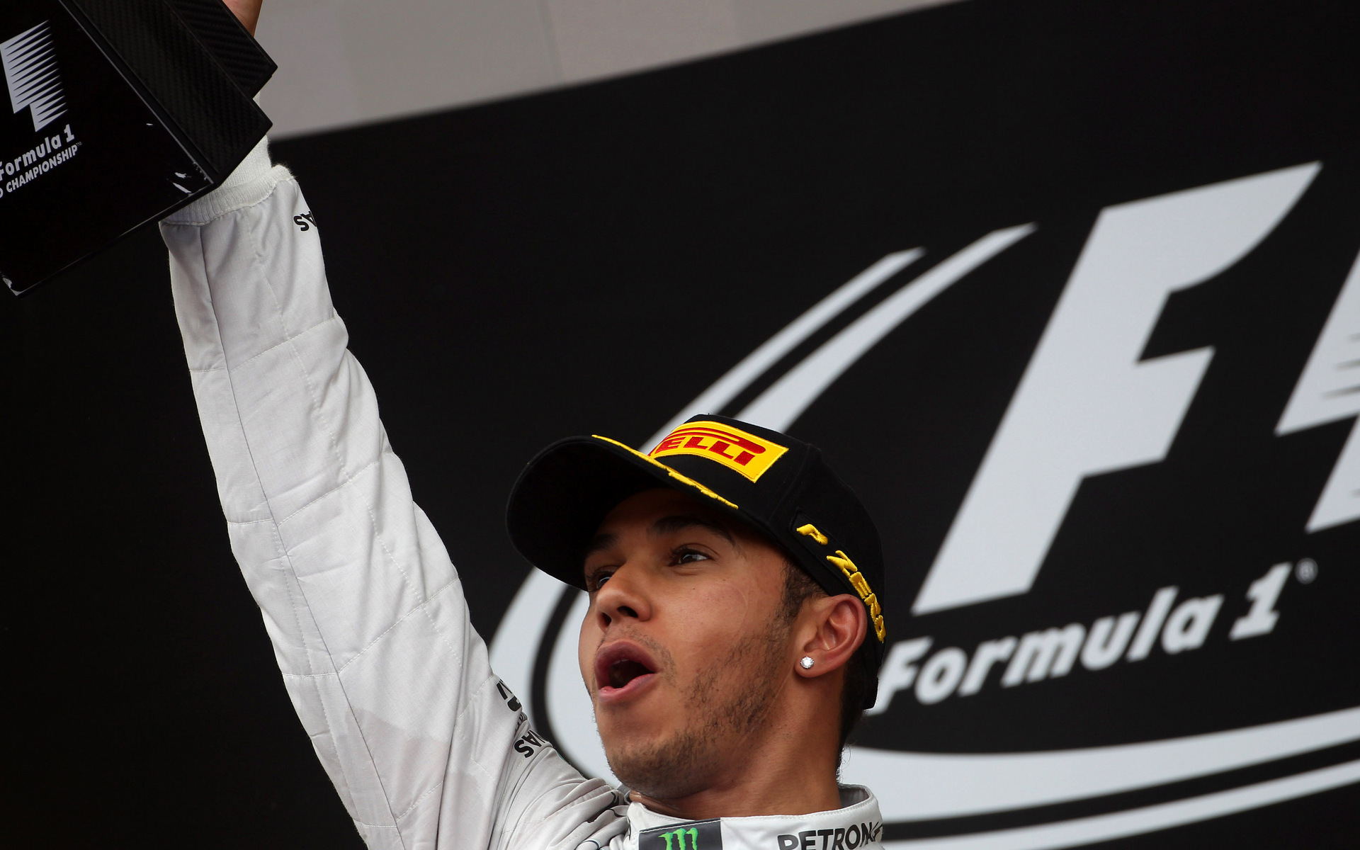 GP SPAGNA 1920x1200