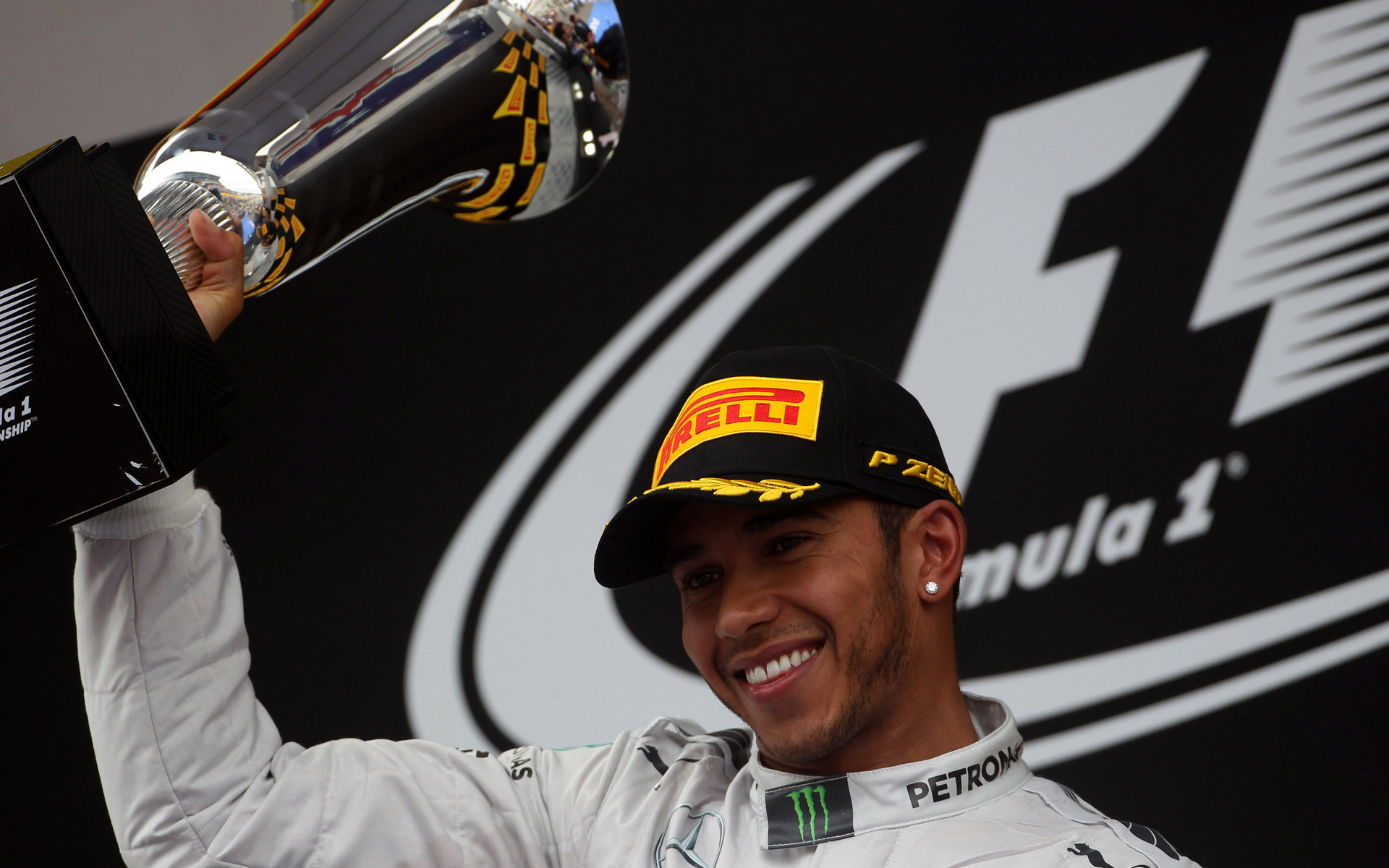 GP SPAGNA 1920x1200