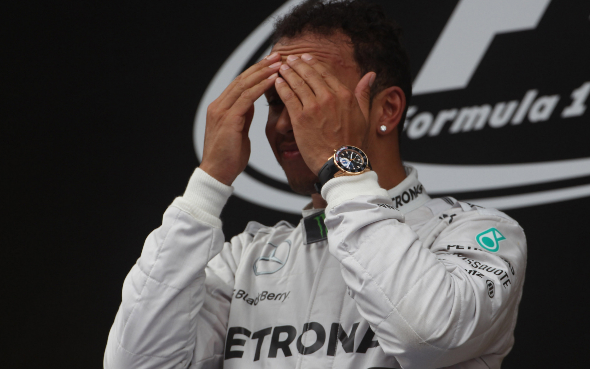 GP SPAGNA 1920x1200