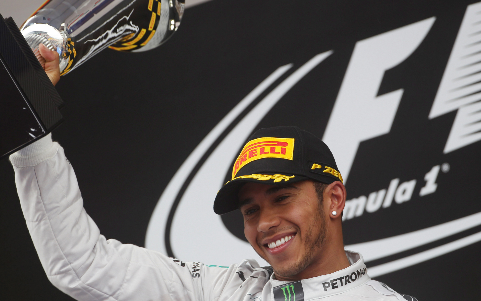 GP SPAGNA 1920x1200