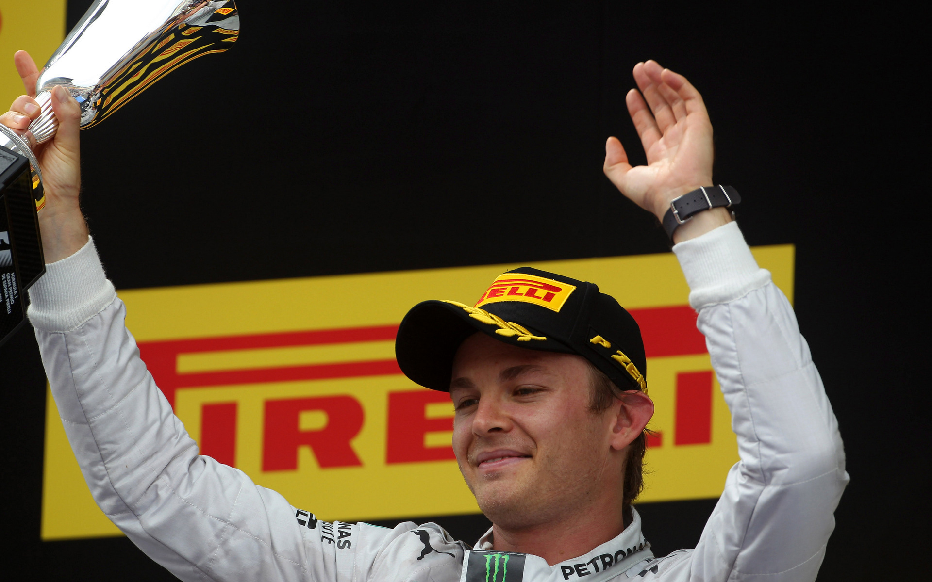 GP SPAGNA 1920x1200