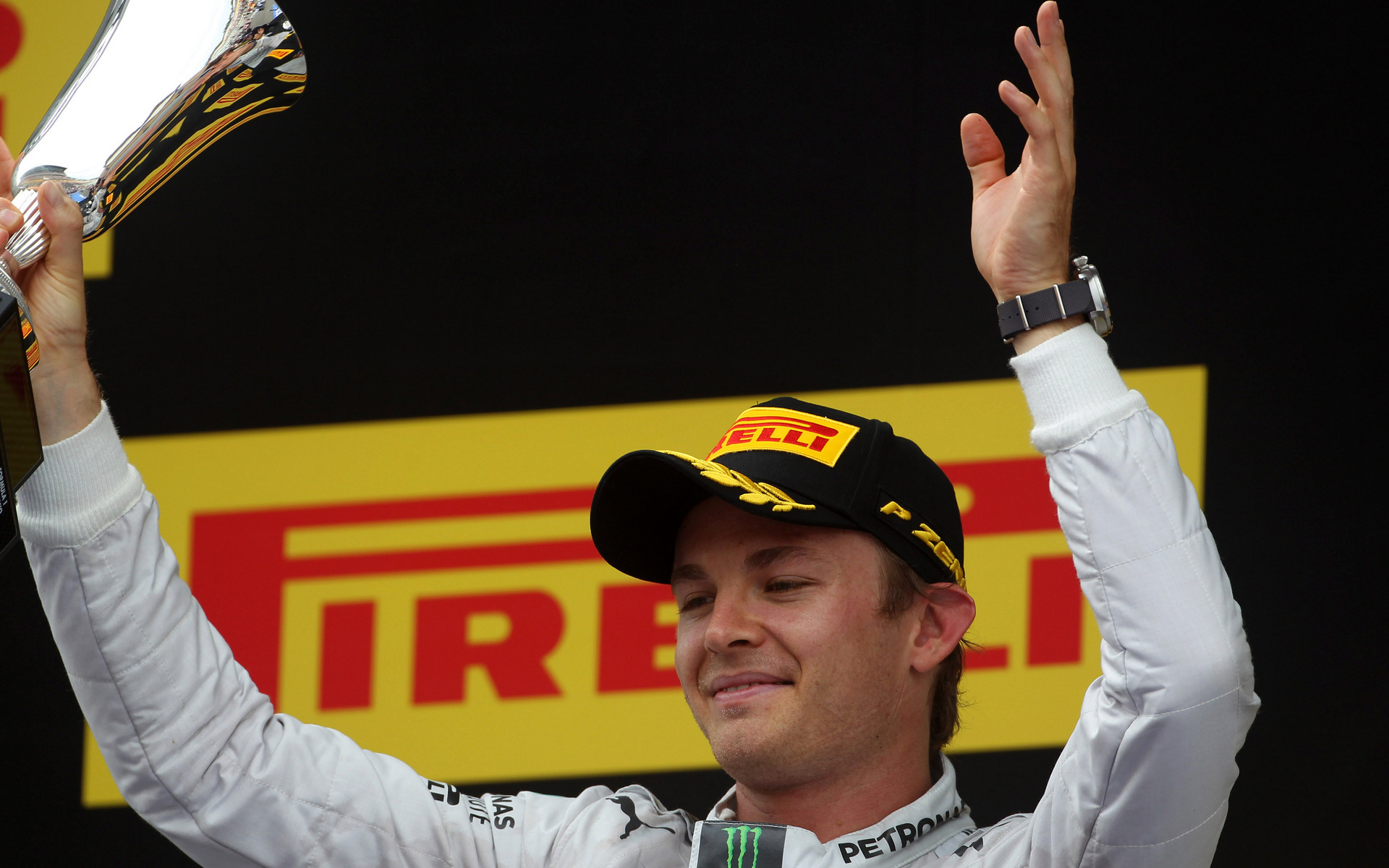 GP SPAGNA 1920x1200