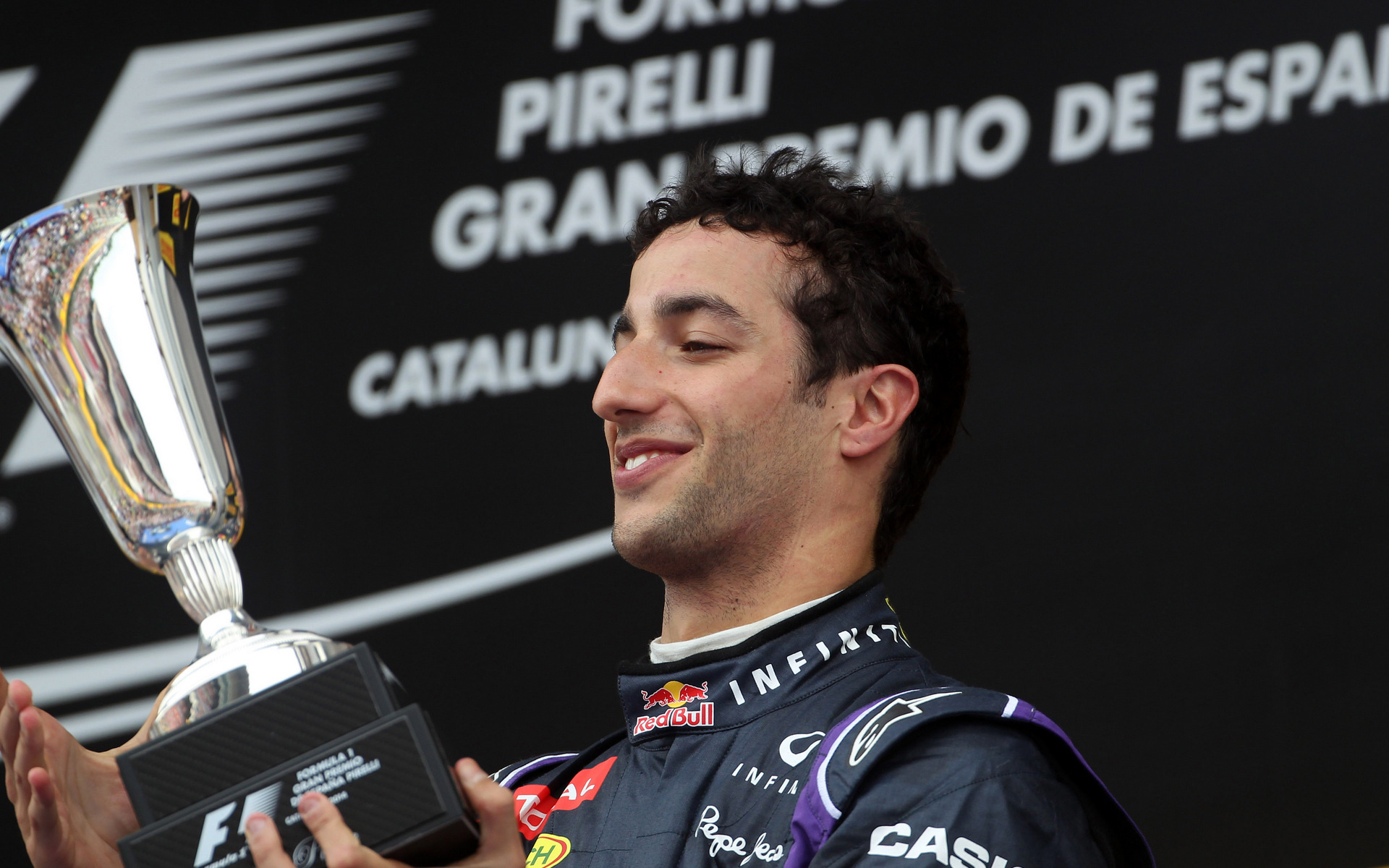 GP SPAGNA 1920x1200