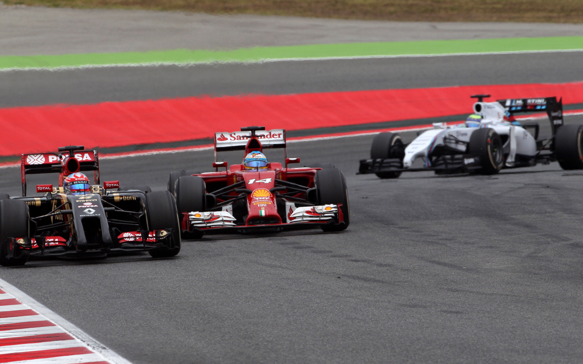 GP SPAGNA 1920x1200