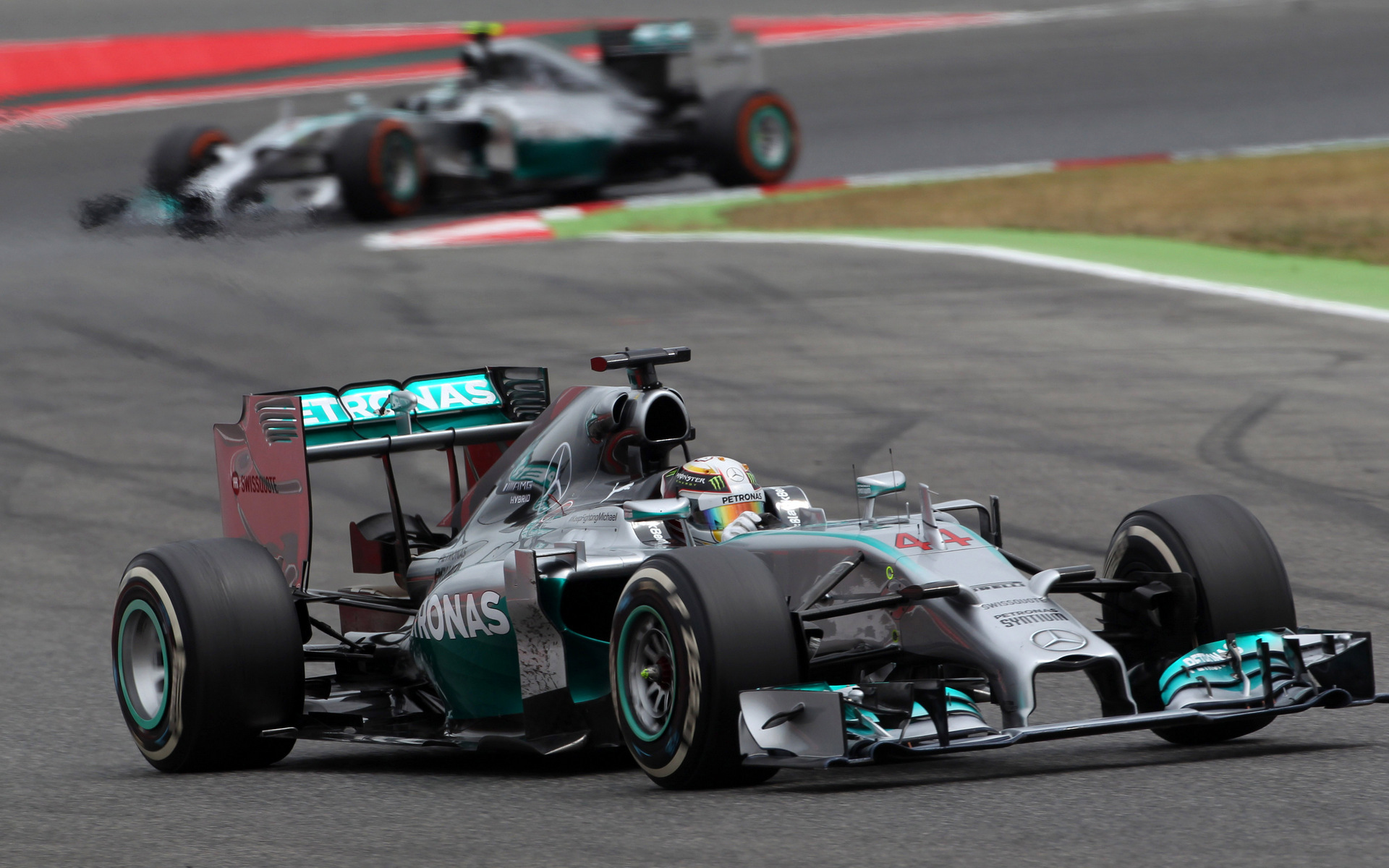 GP SPAGNA 1920x1200
