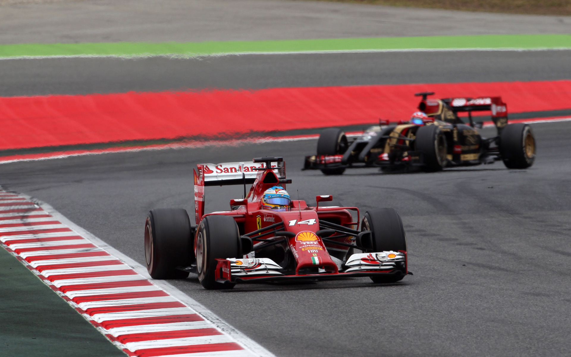 GP SPAGNA 1920x1200