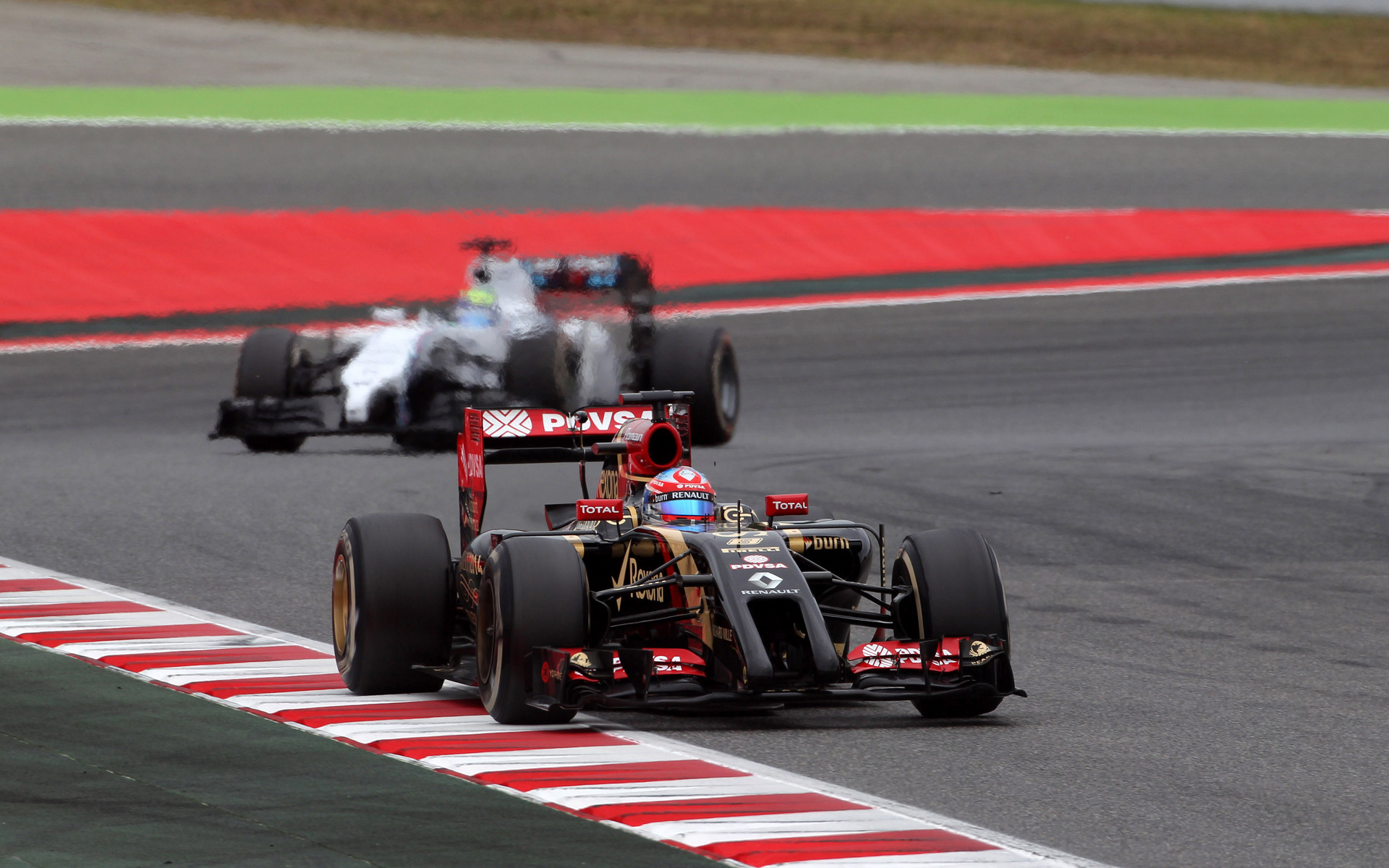 GP SPAGNA 1920x1200