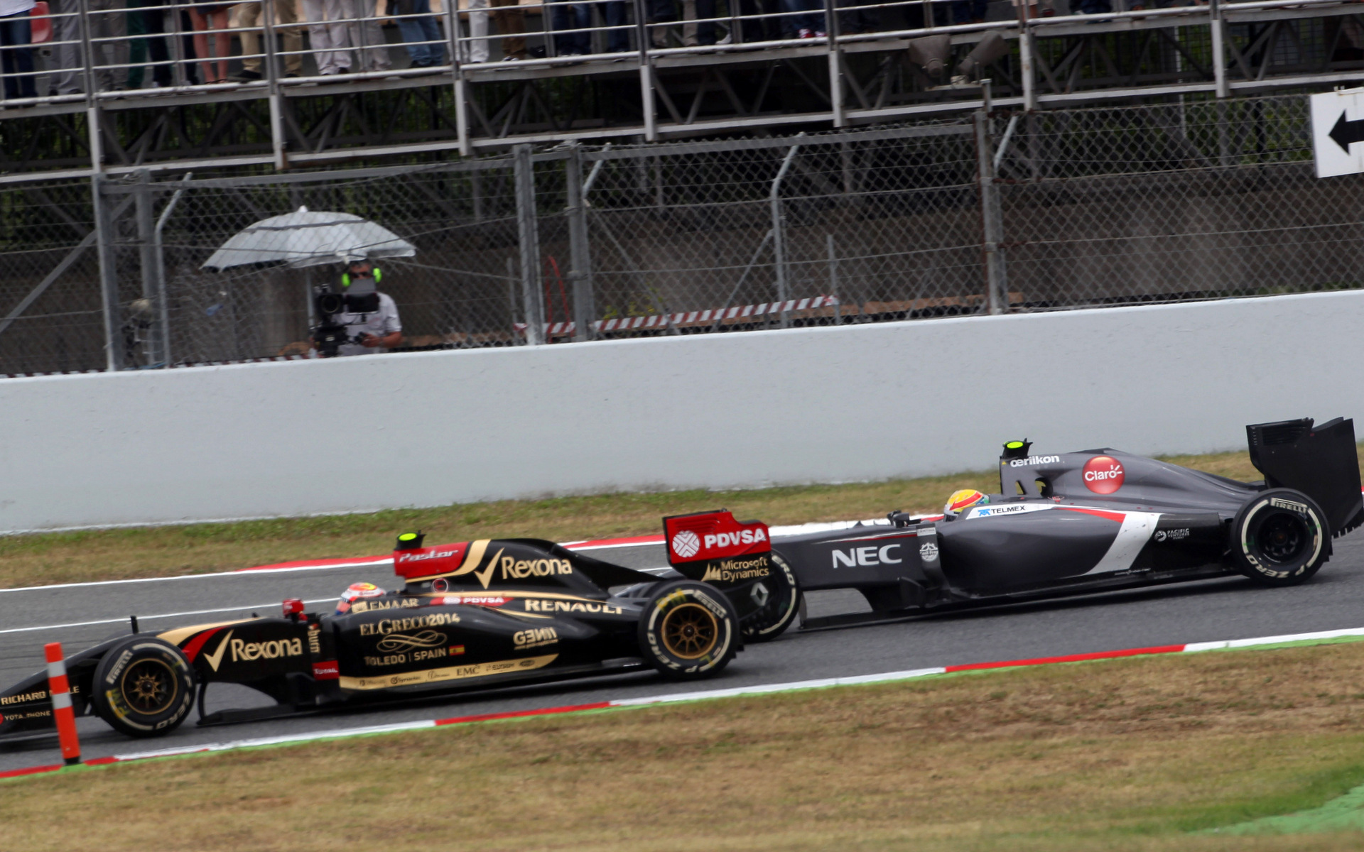 GP SPAGNA 1920x1200