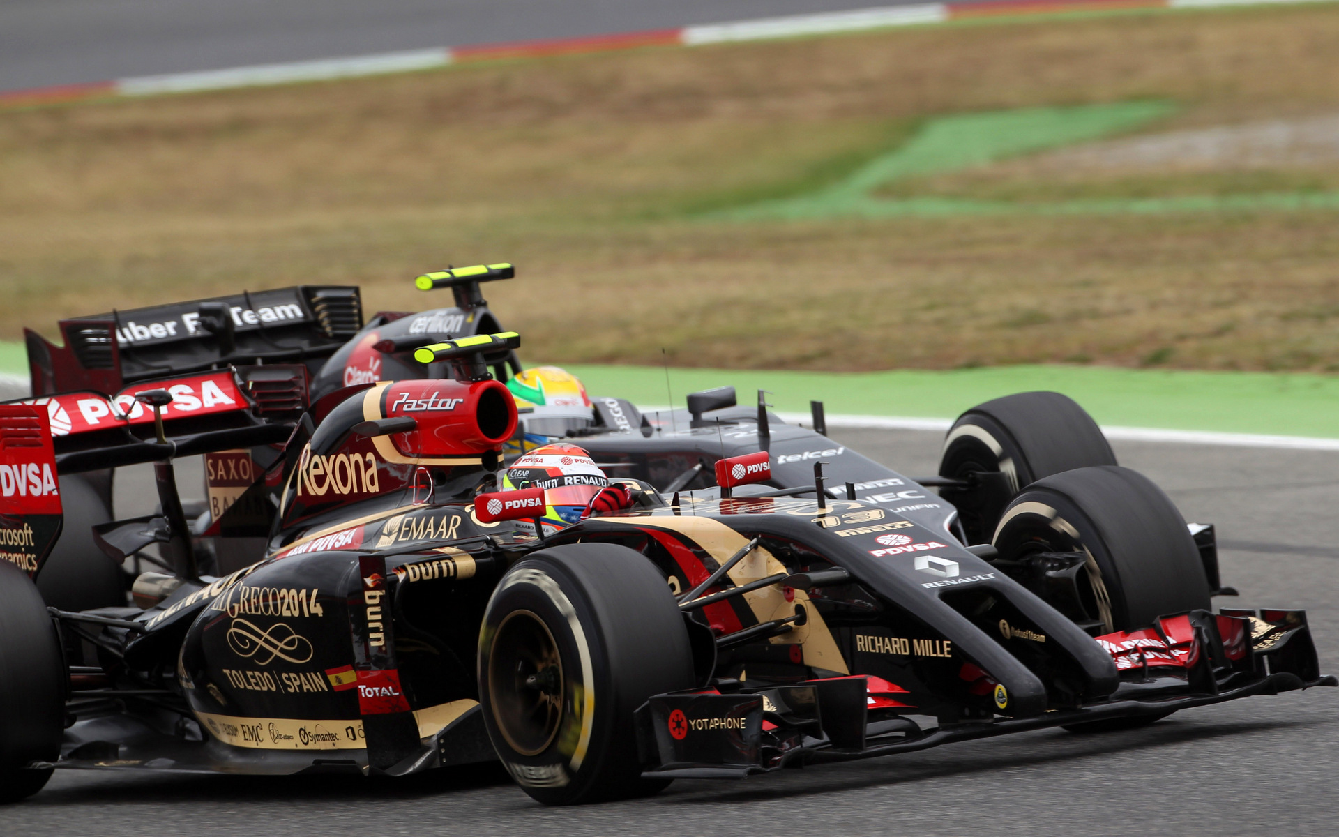 GP SPAGNA 1920x1200