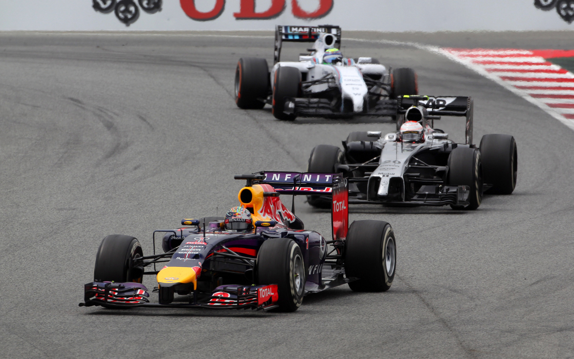 GP SPAGNA 1920x1200
