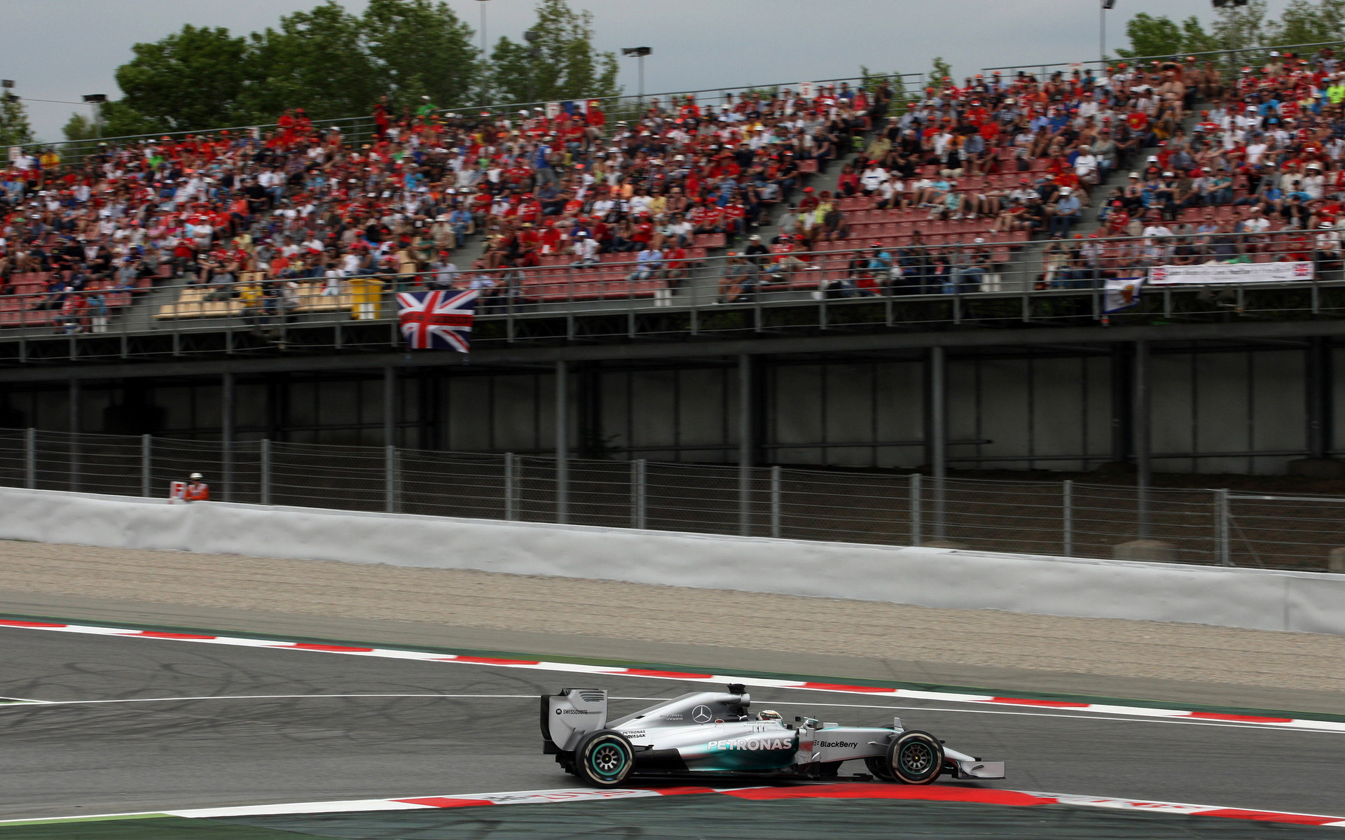 GP SPAGNA 1920x1200