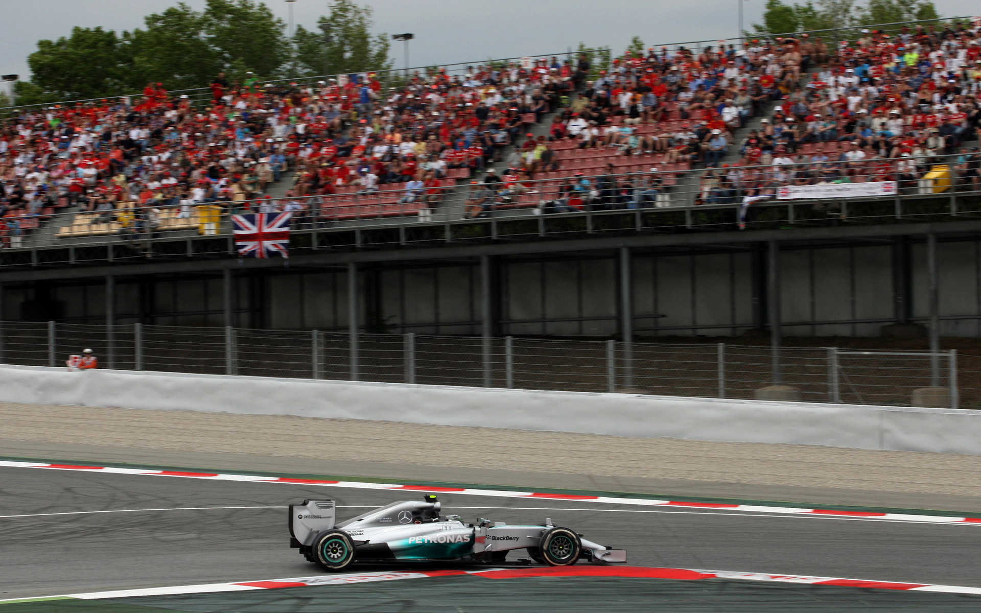 GP SPAGNA 1920x1200