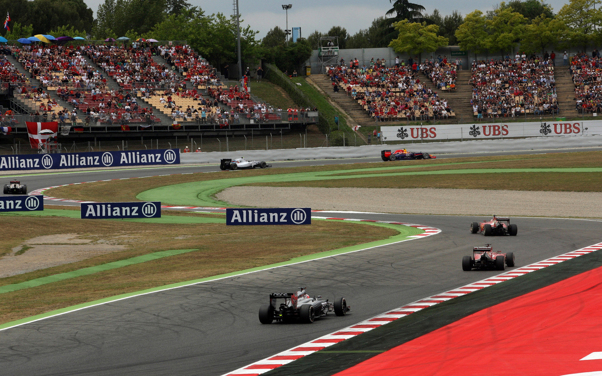 GP SPAGNA 1920x1200