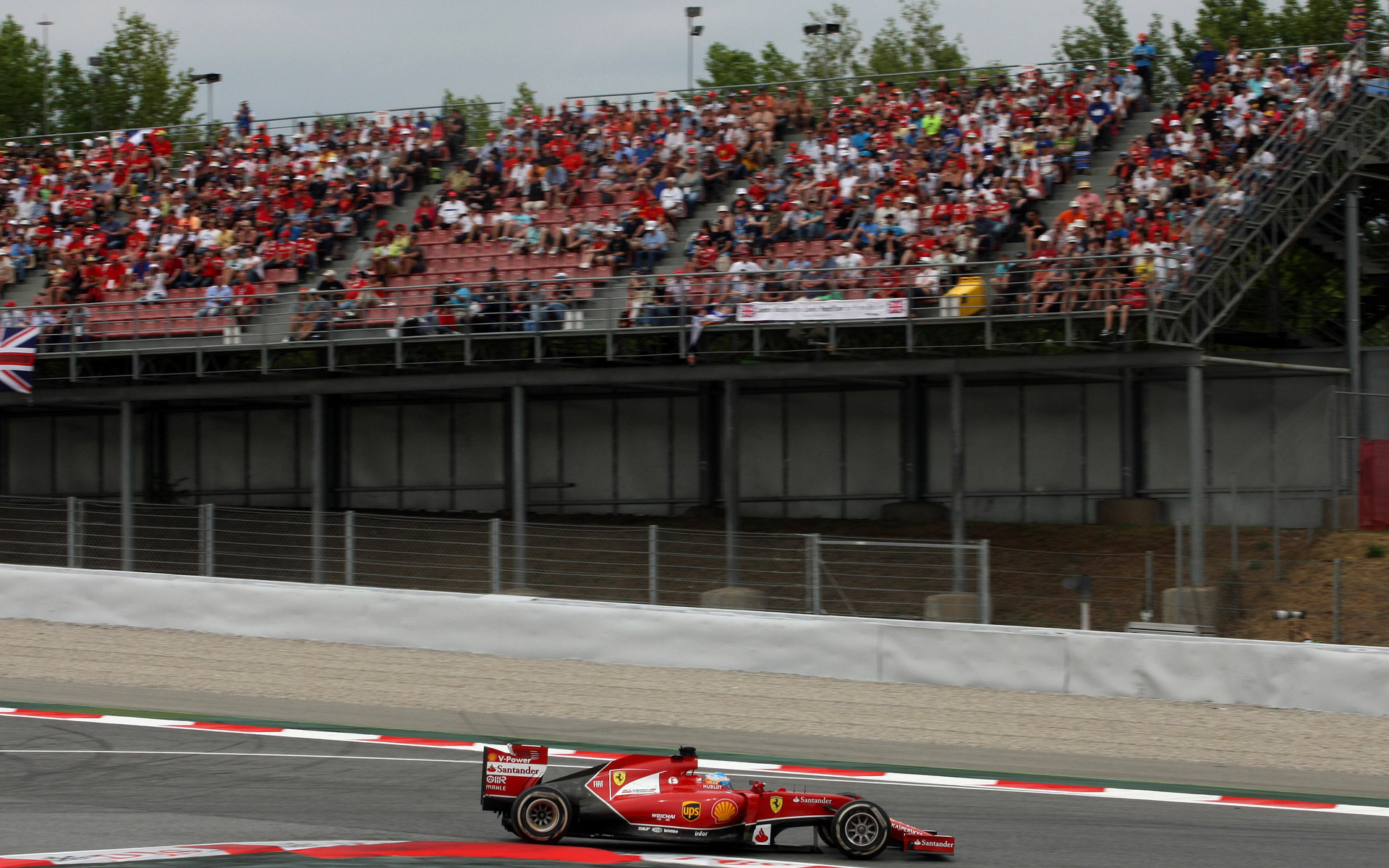 GP SPAGNA 1920x1200