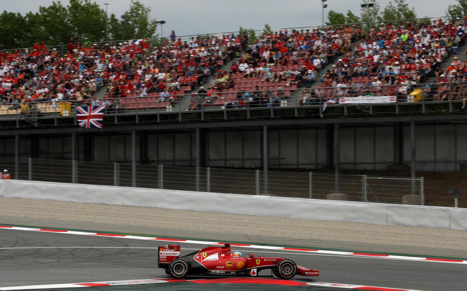 GP SPAGNA 1920x1200