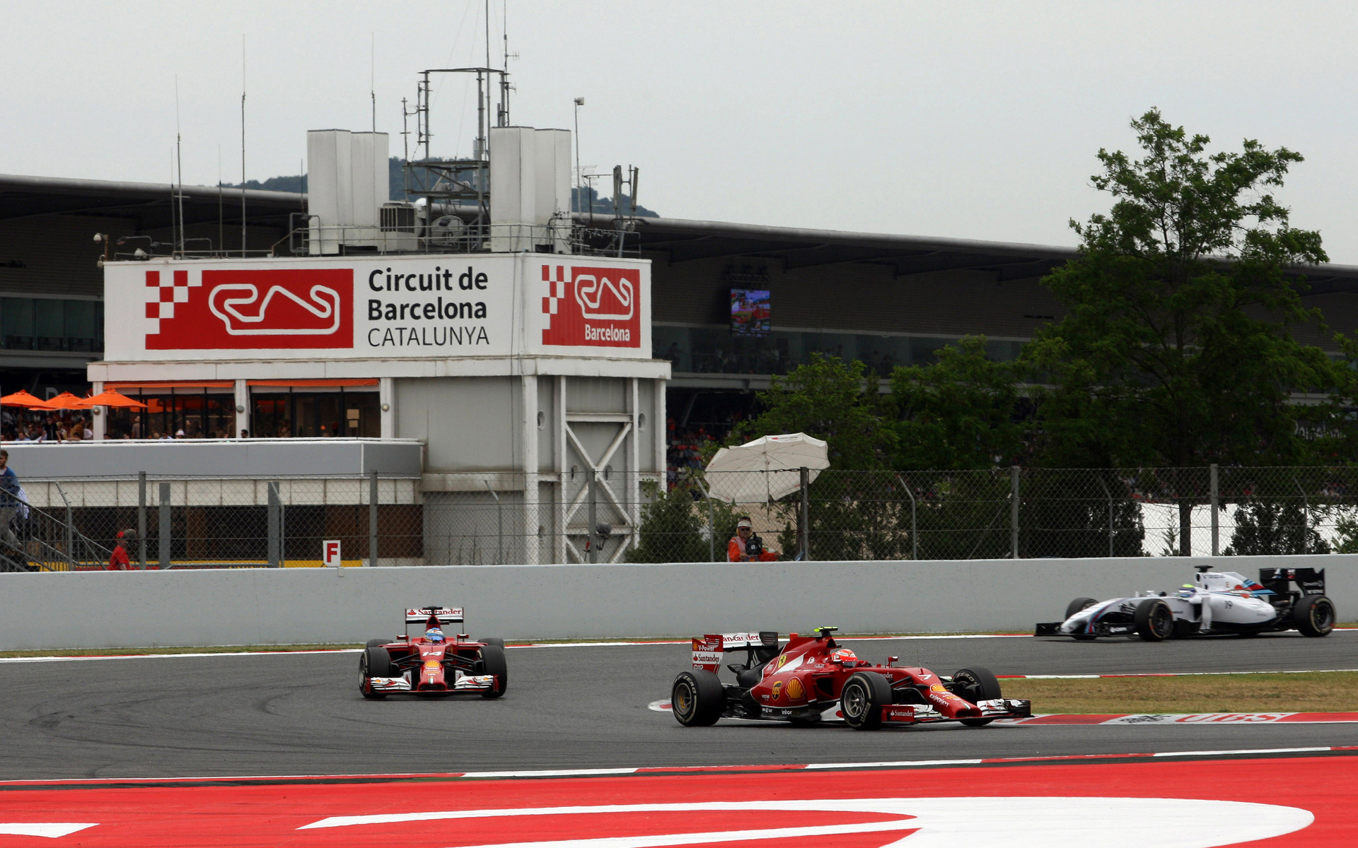 GP SPAGNA 1920x1200