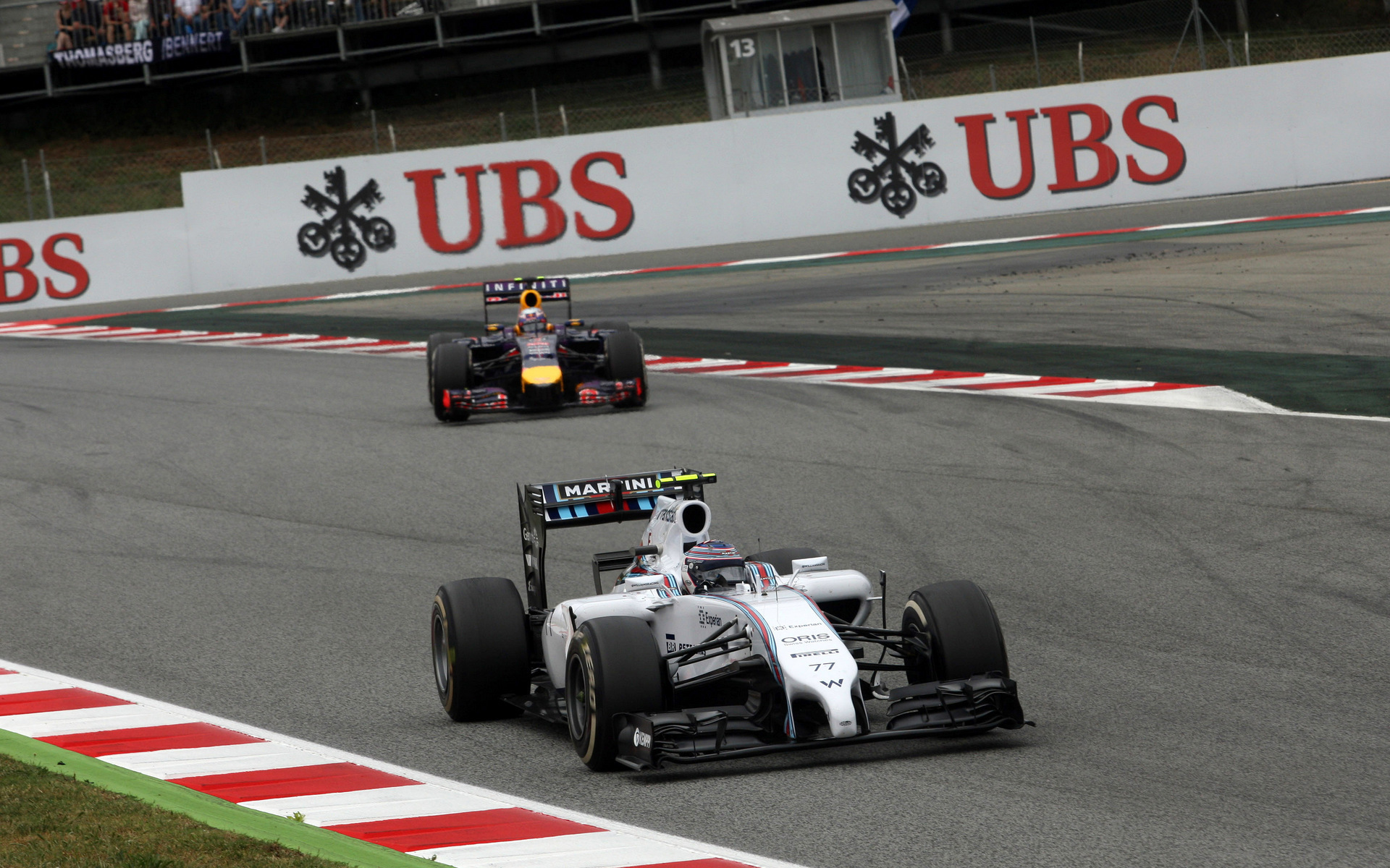 GP SPAGNA 1920x1200