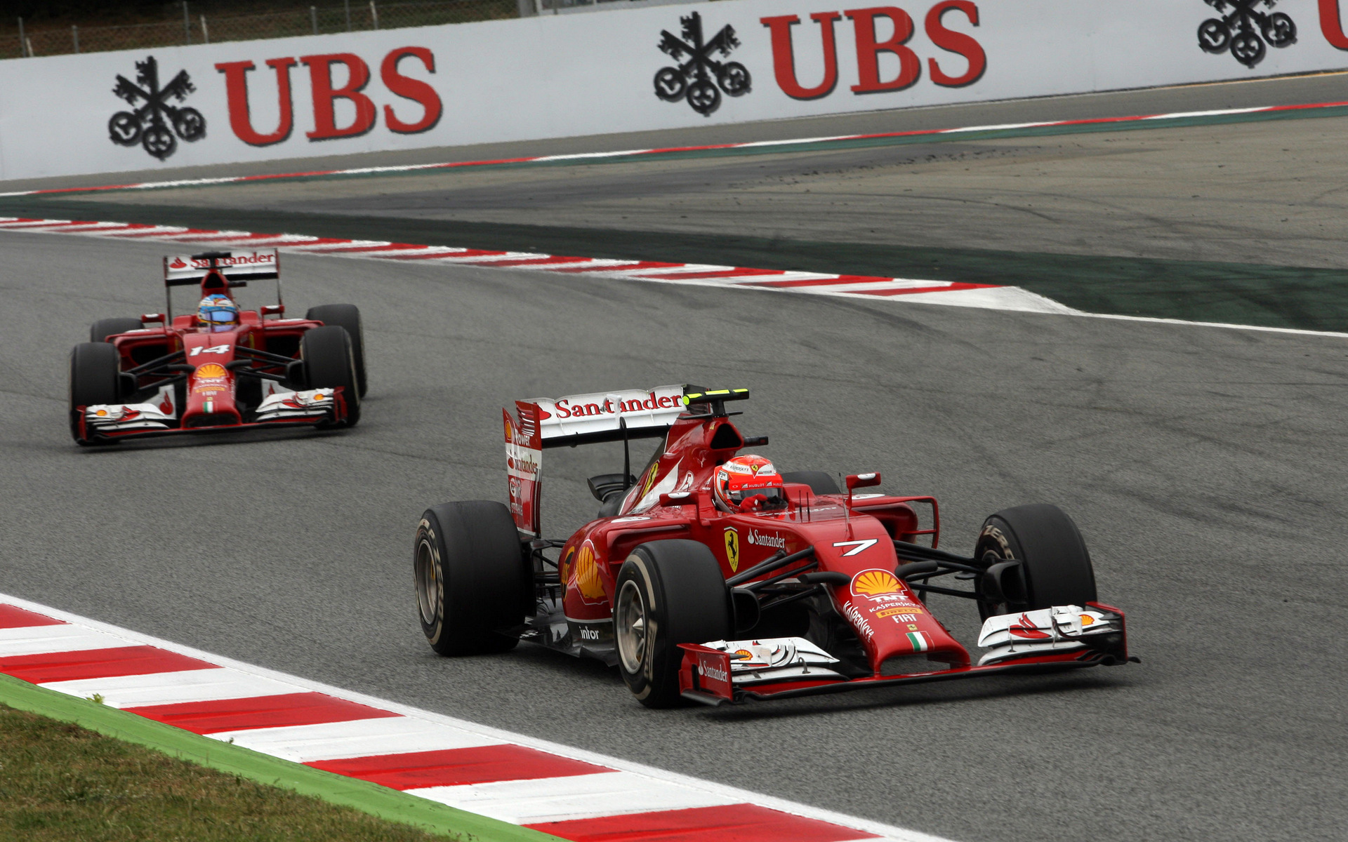 GP SPAGNA 1920x1200