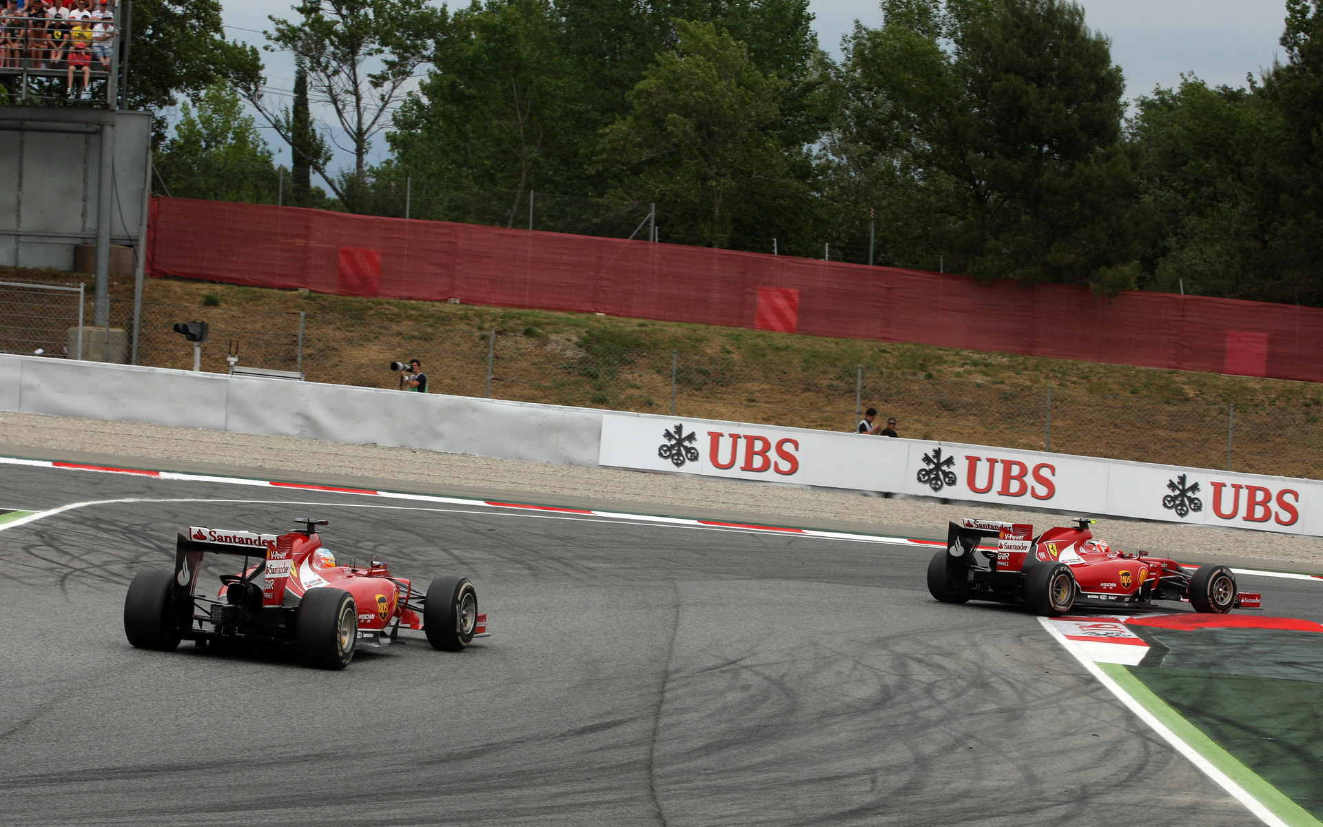 GP SPAGNA 1920x1200