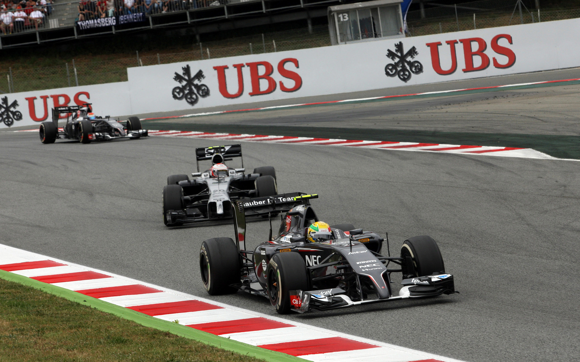 GP SPAGNA 1920x1200