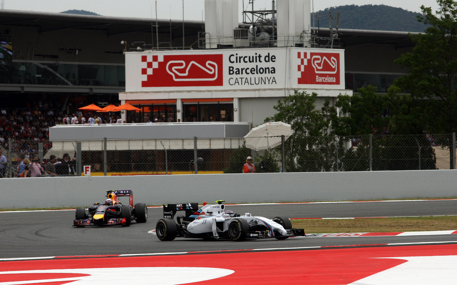 GP SPAGNA 1920x1200