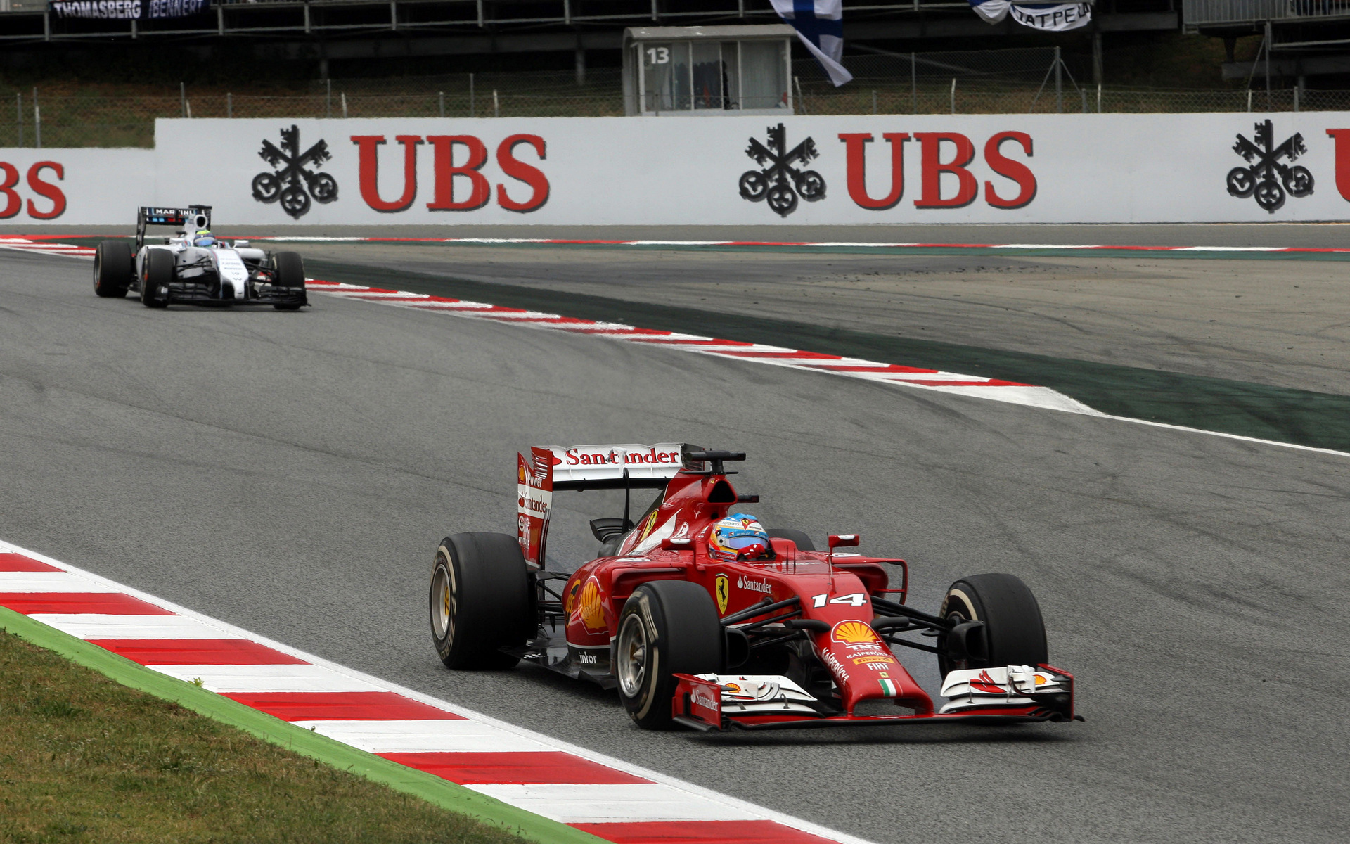 GP SPAGNA 1920x1200