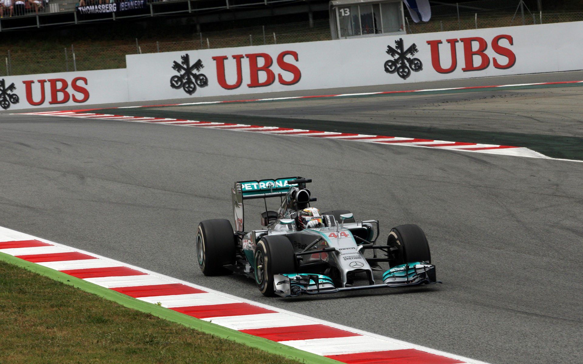 GP SPAGNA 1920x1200