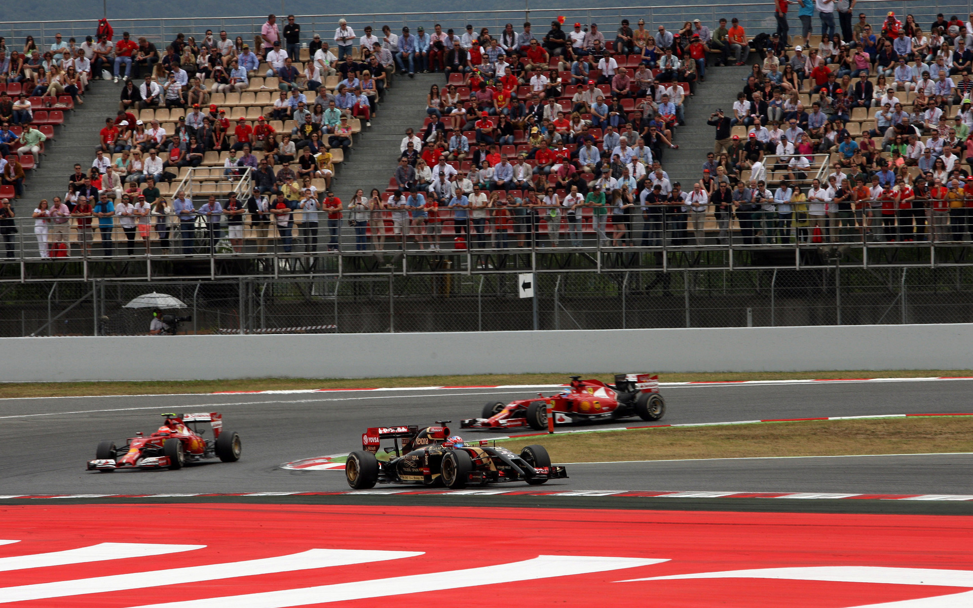 GP SPAGNA 1920x1200