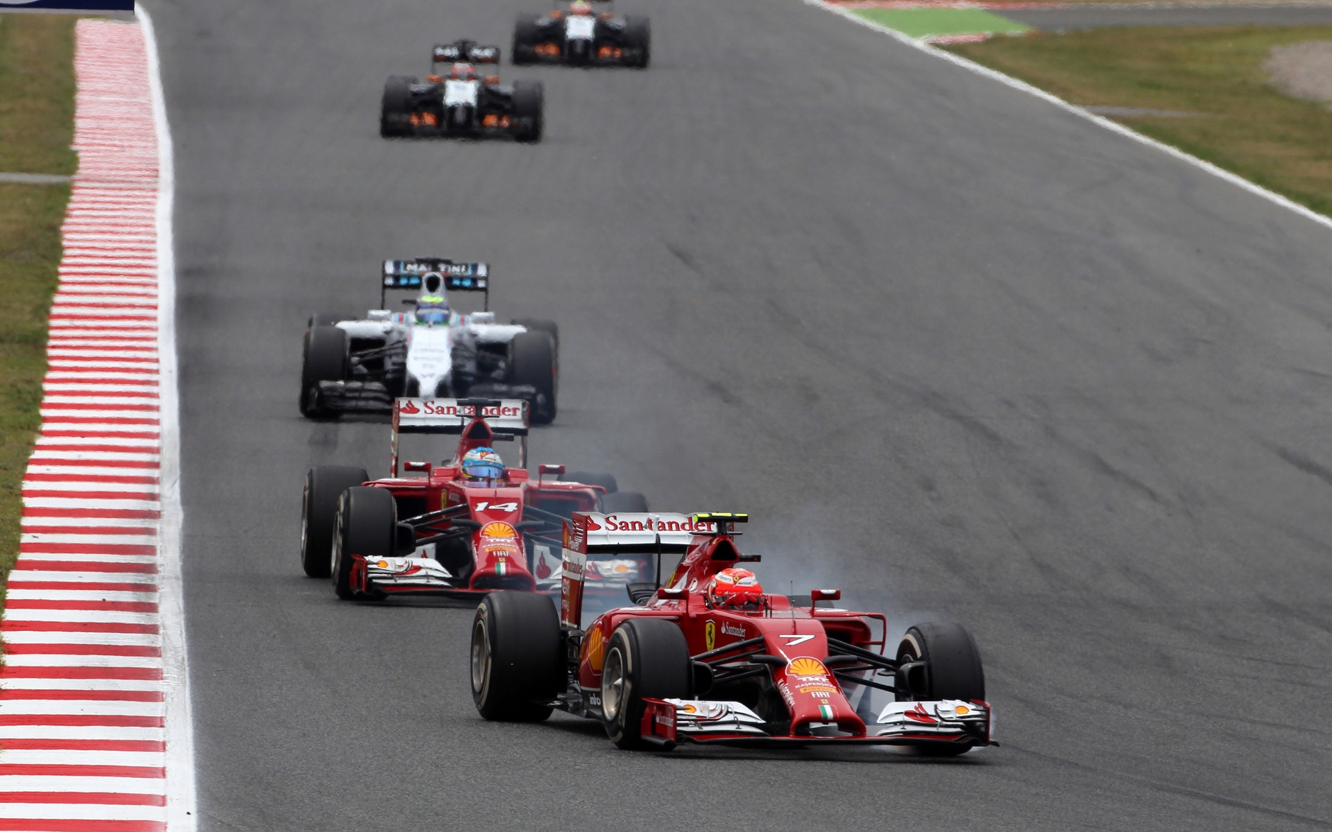 GP SPAGNA 1920x1200