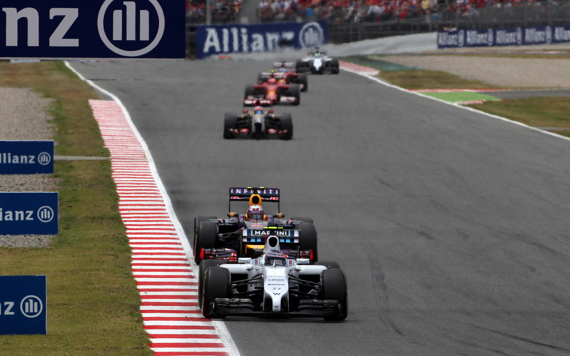 GP SPAGNA 1920x1200