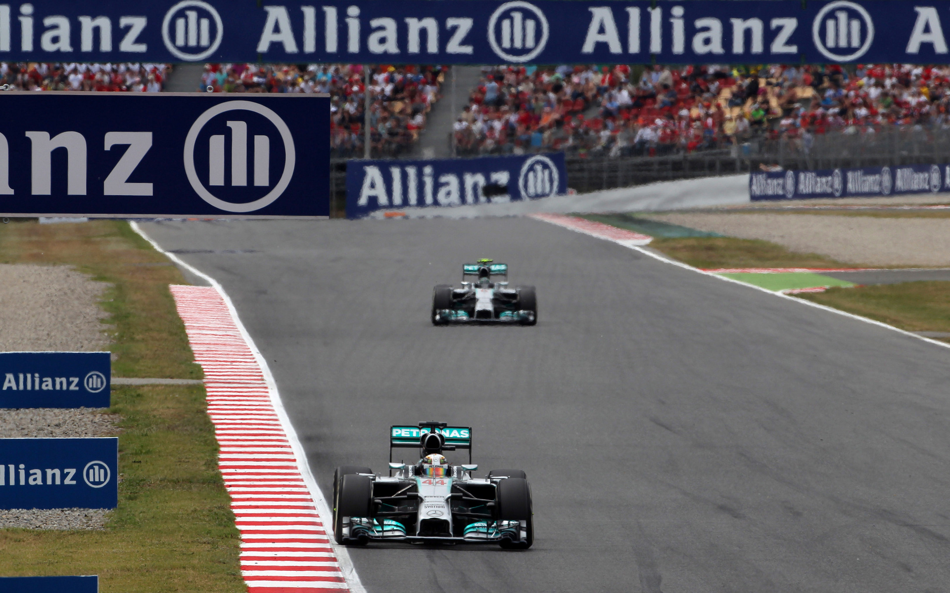 GP SPAGNA 1920x1200