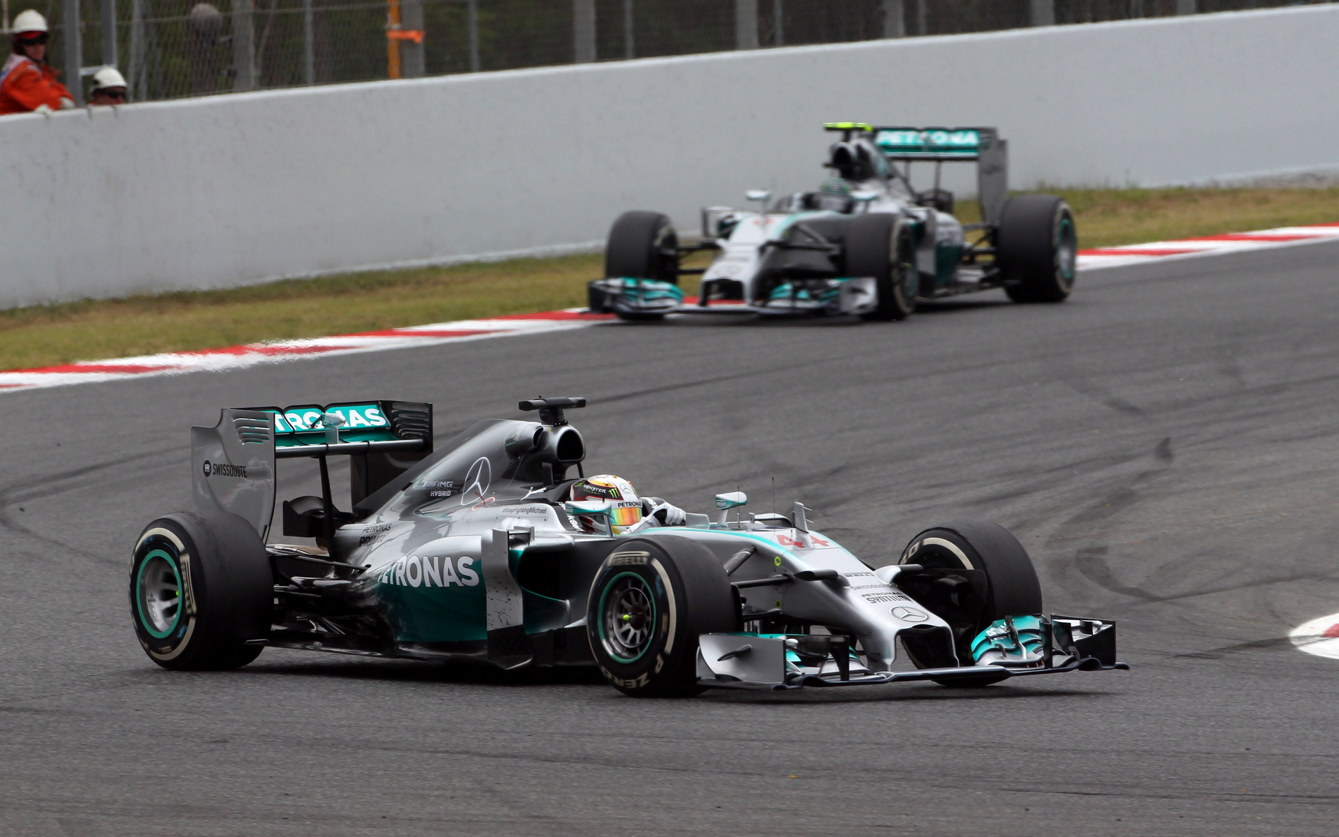 GP SPAGNA 1920x1200