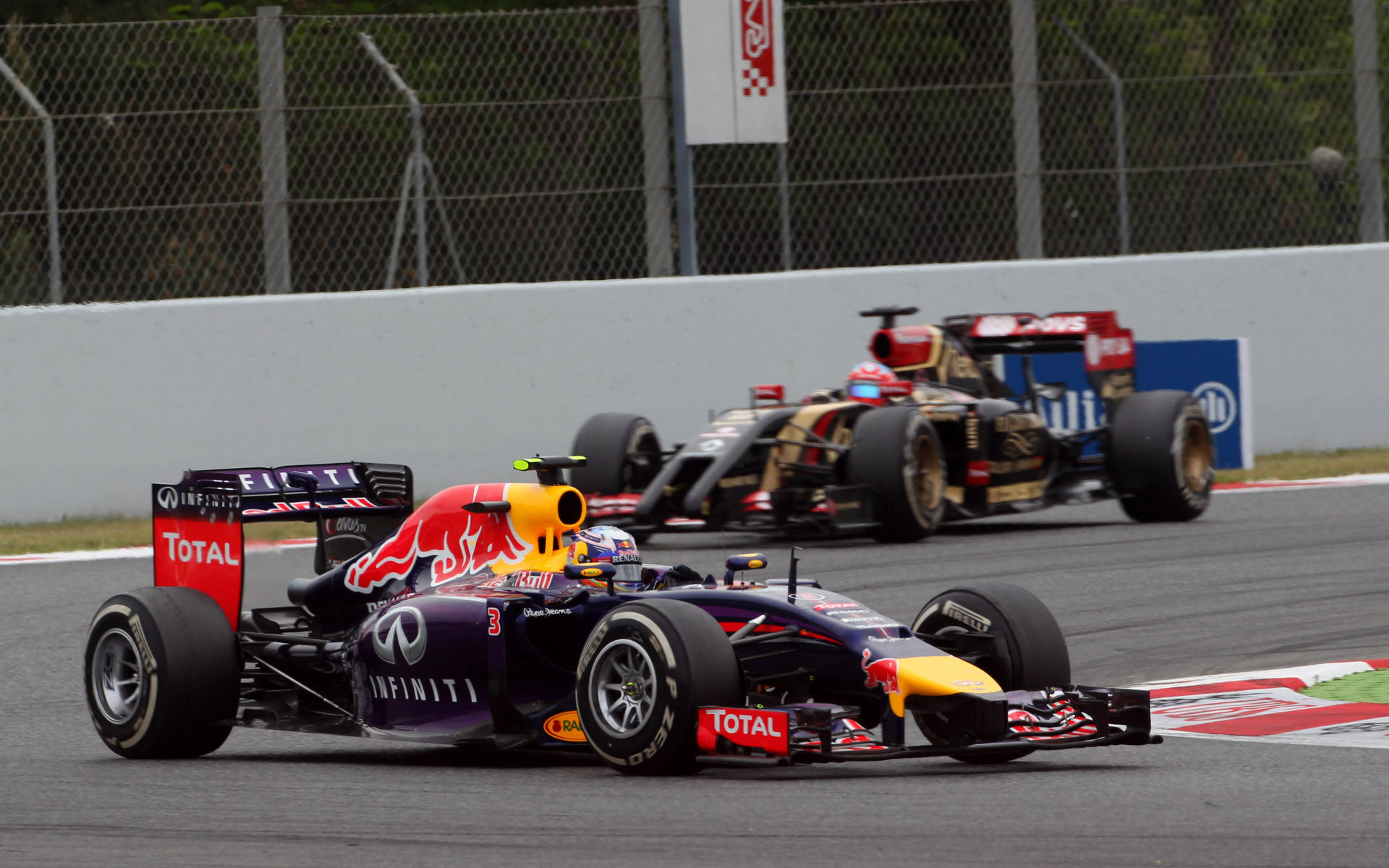 GP SPAGNA 1920x1200