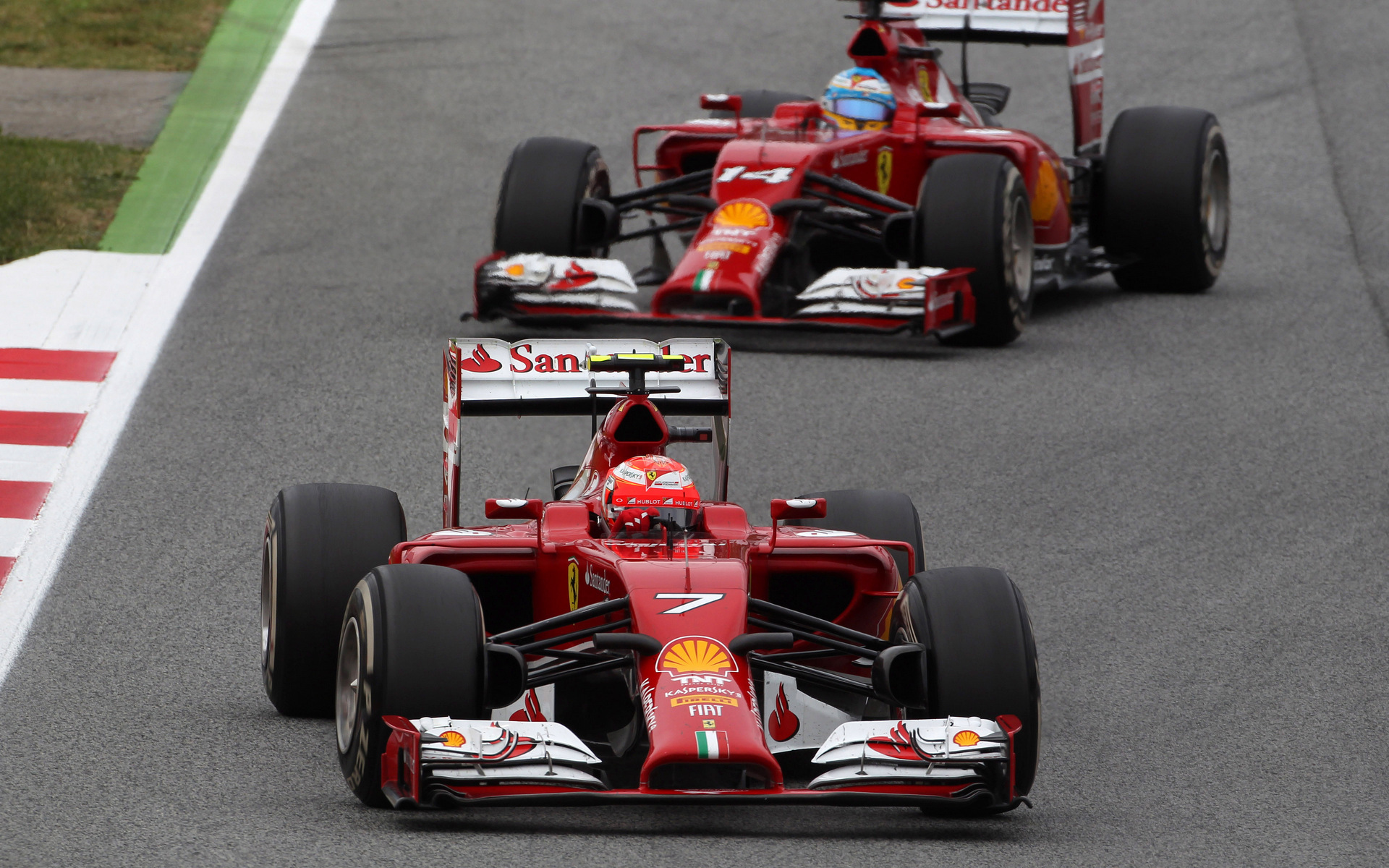 GP SPAGNA 1920x1200
