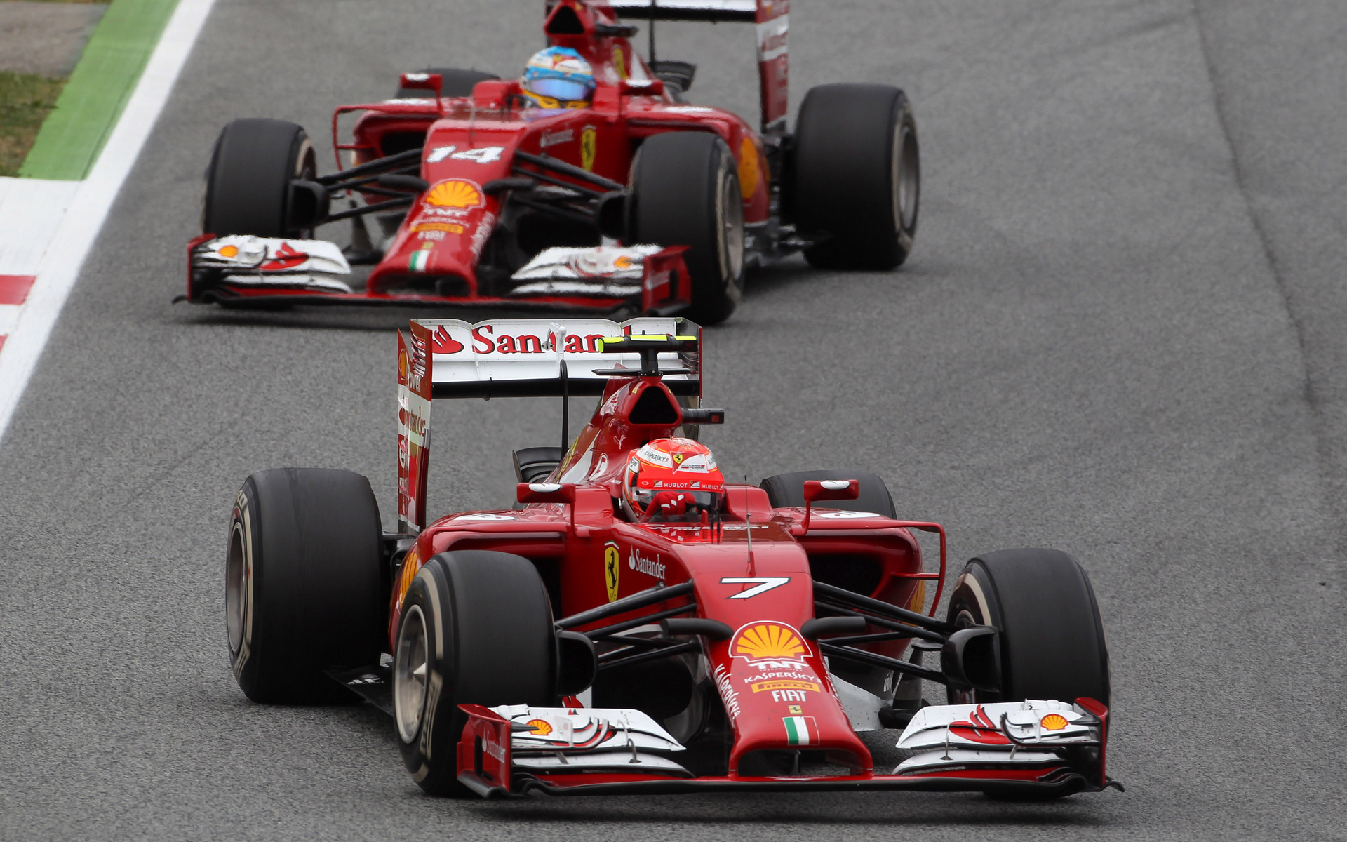 GP SPAGNA 1920x1200