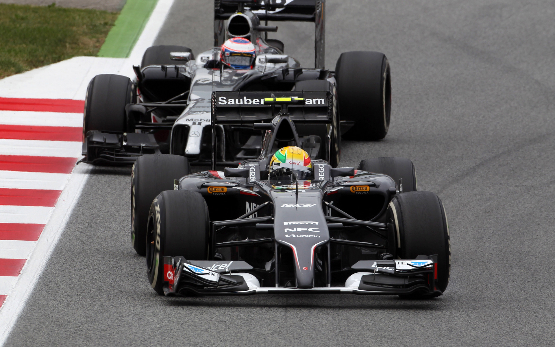 GP SPAGNA 1920x1200