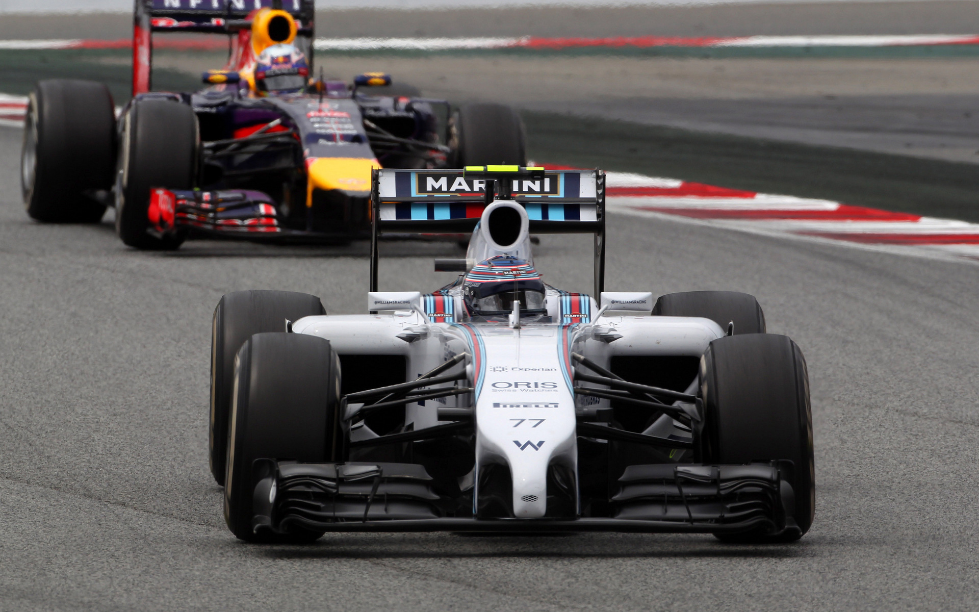 GP SPAGNA 1920x1200