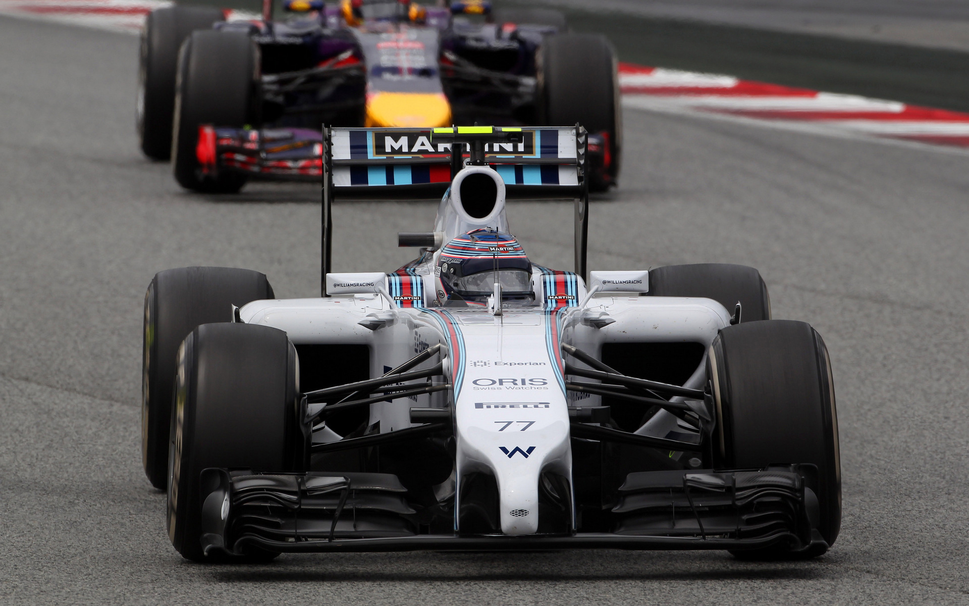 GP SPAGNA 1920x1200