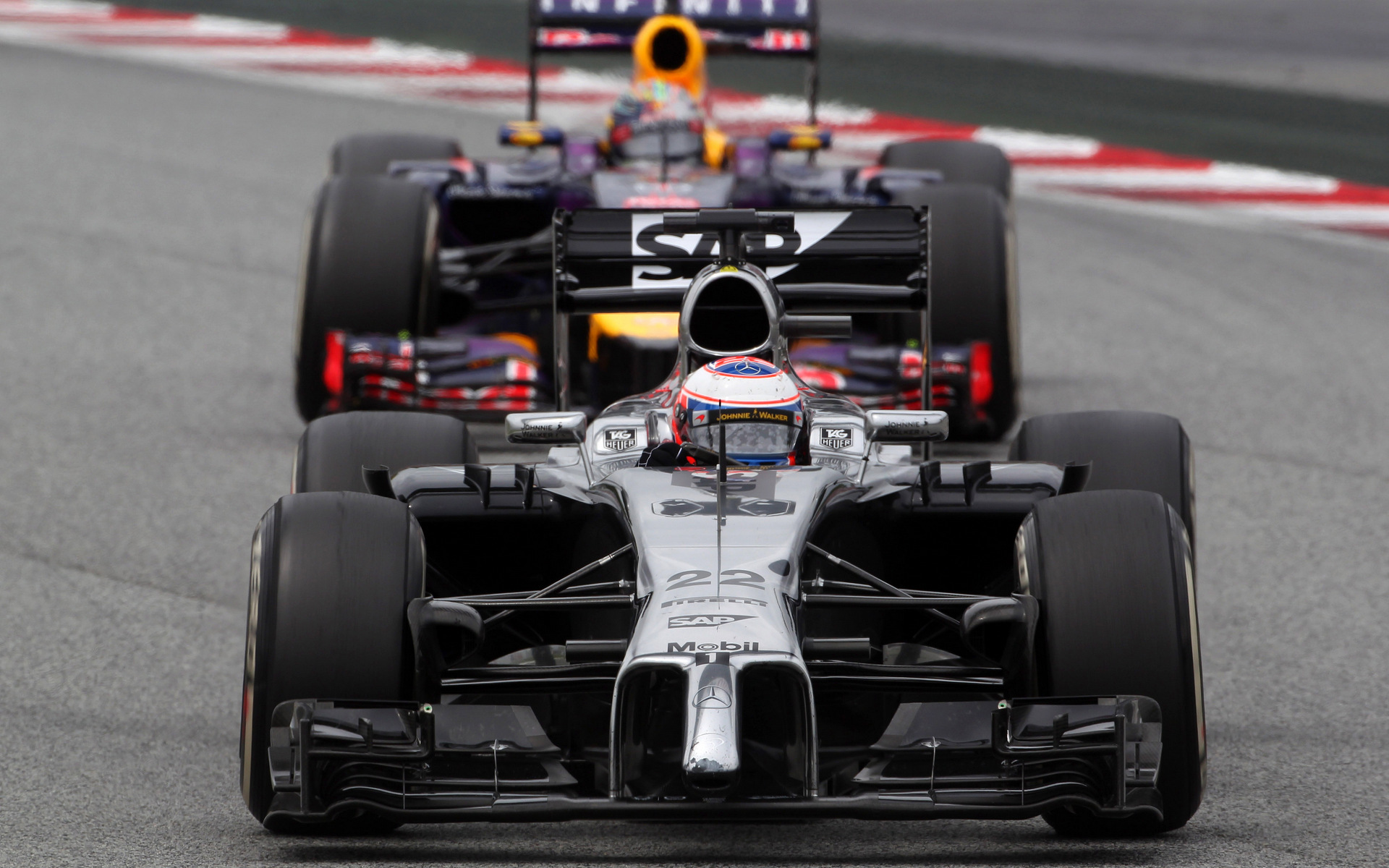 GP SPAGNA 1920x1200
