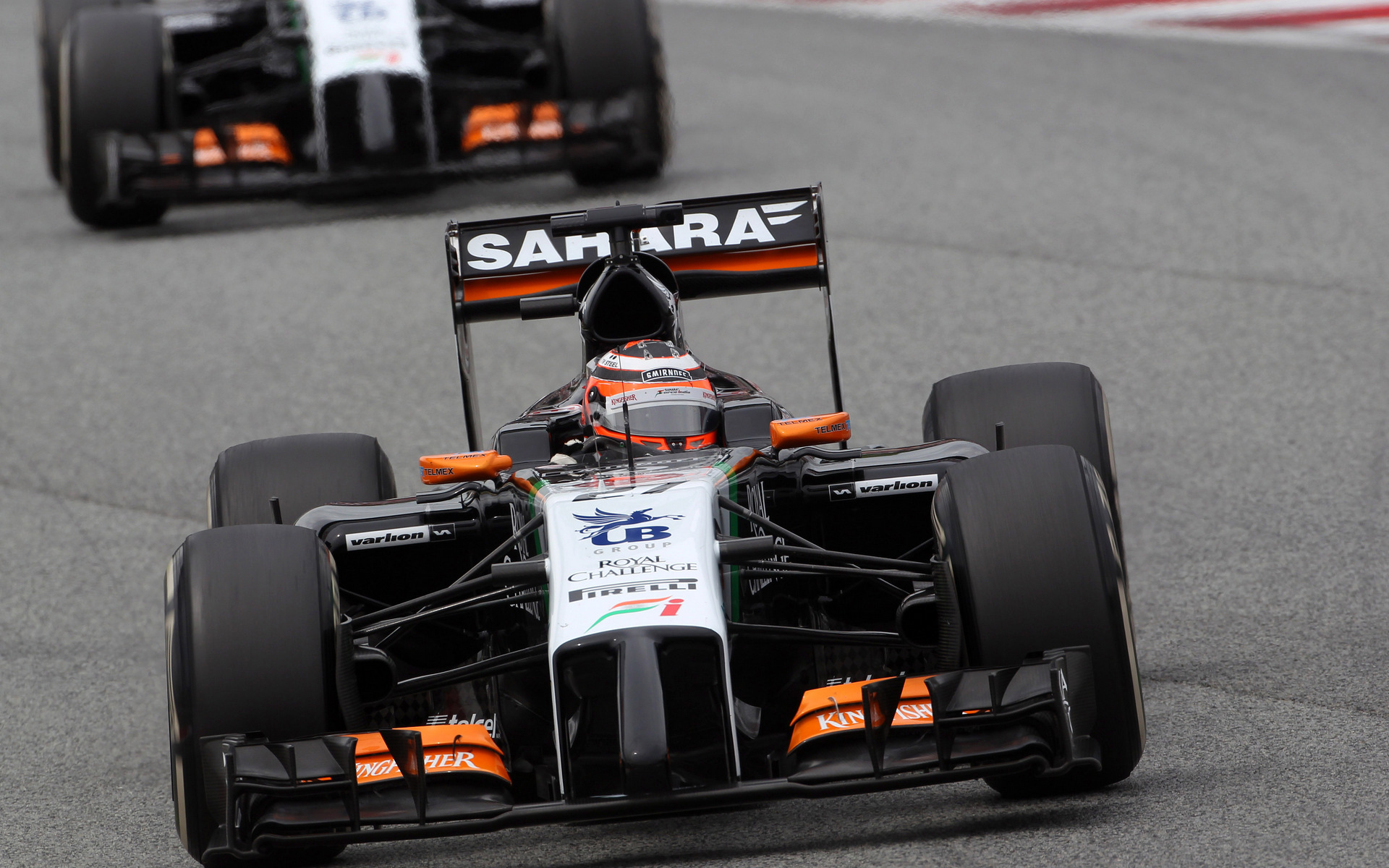GP SPAGNA 1920x1200