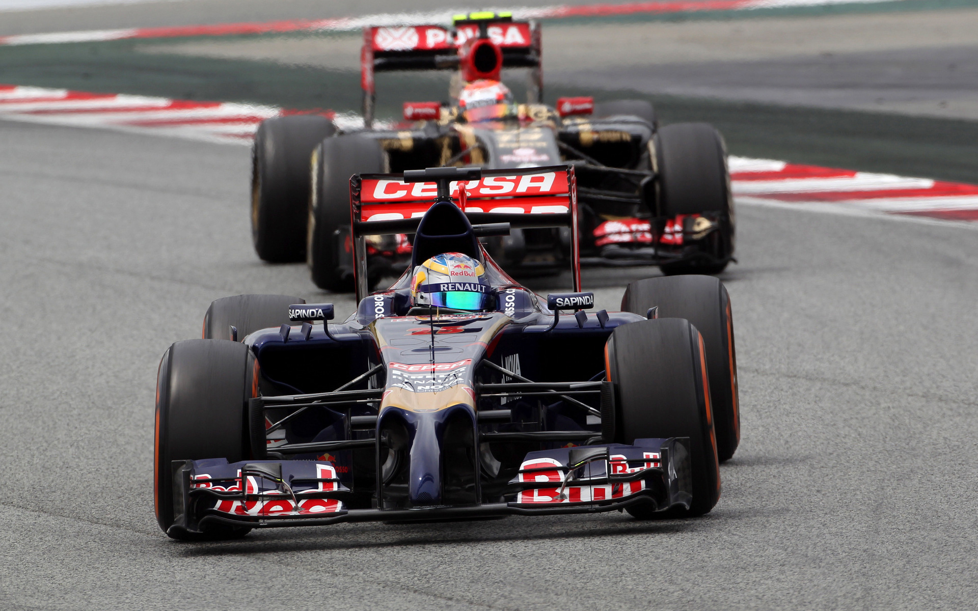 GP SPAGNA 1920x1200