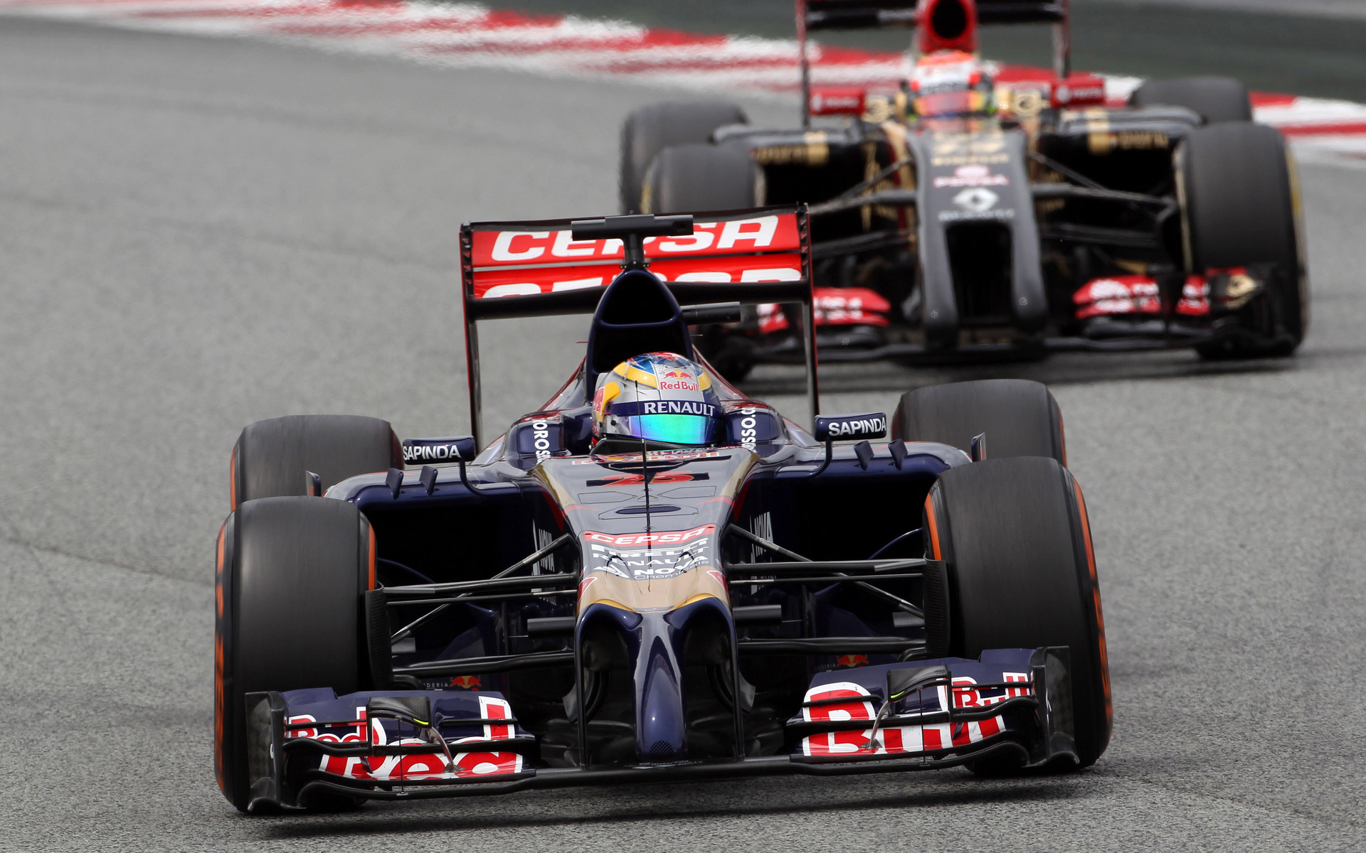 GP SPAGNA 1920x1200