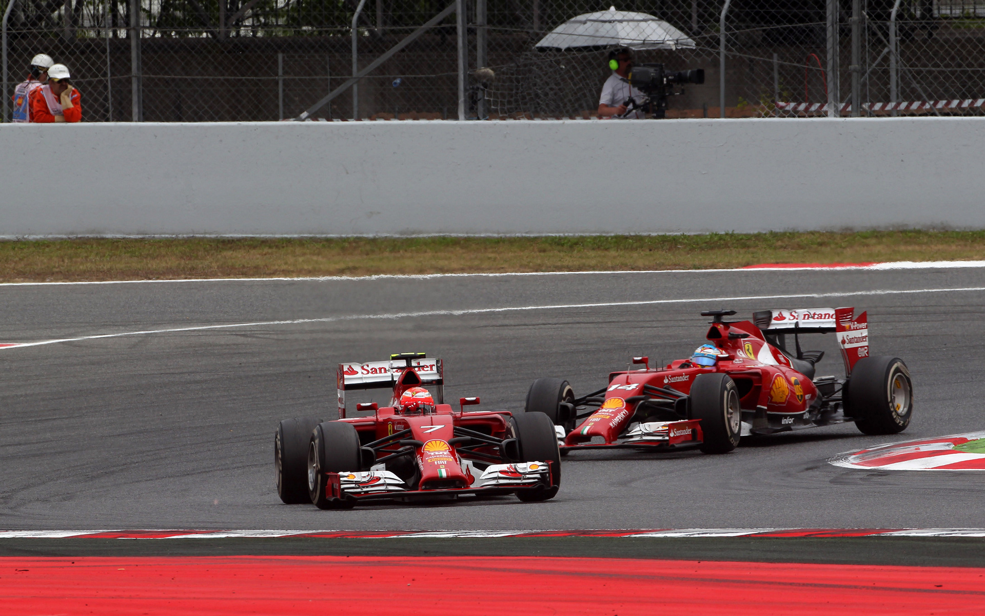 GP SPAGNA 1920x1200
