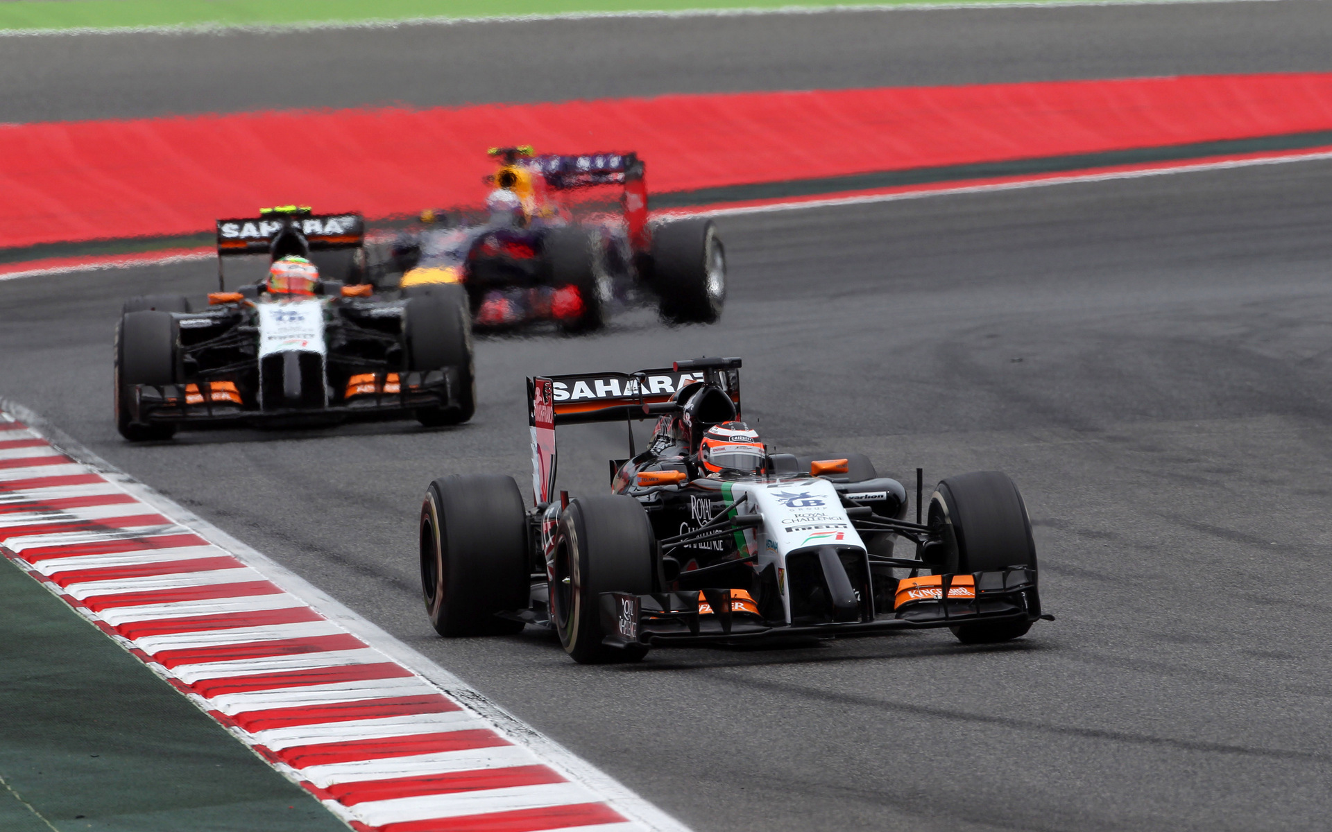 GP SPAGNA 1920x1200