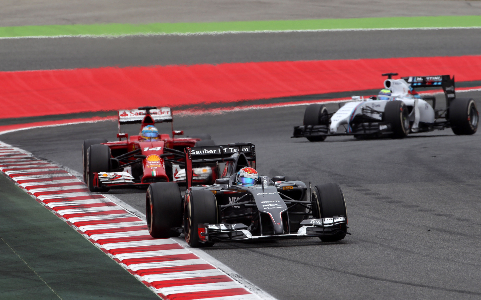 GP SPAGNA 1920x1200